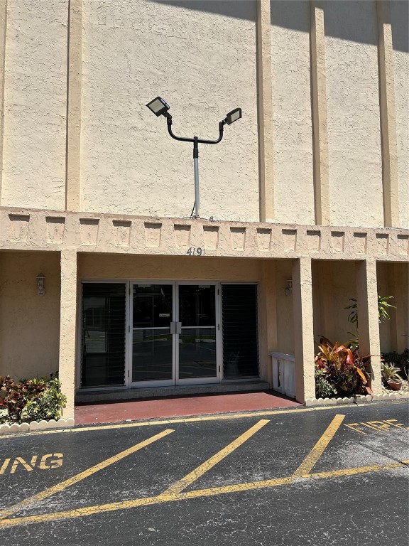 4191 NW 41st Street 312