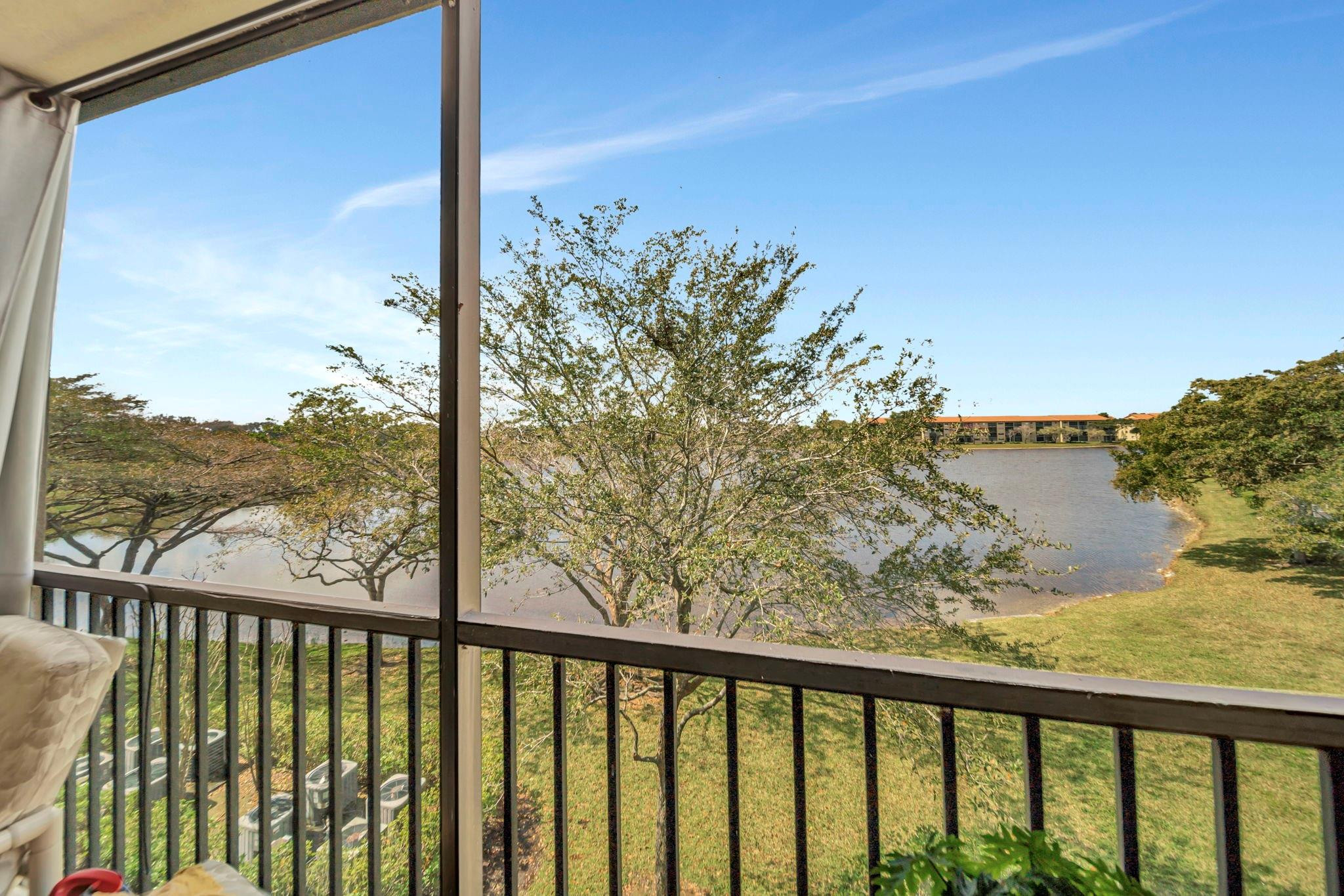 SUFFOLK - Residential