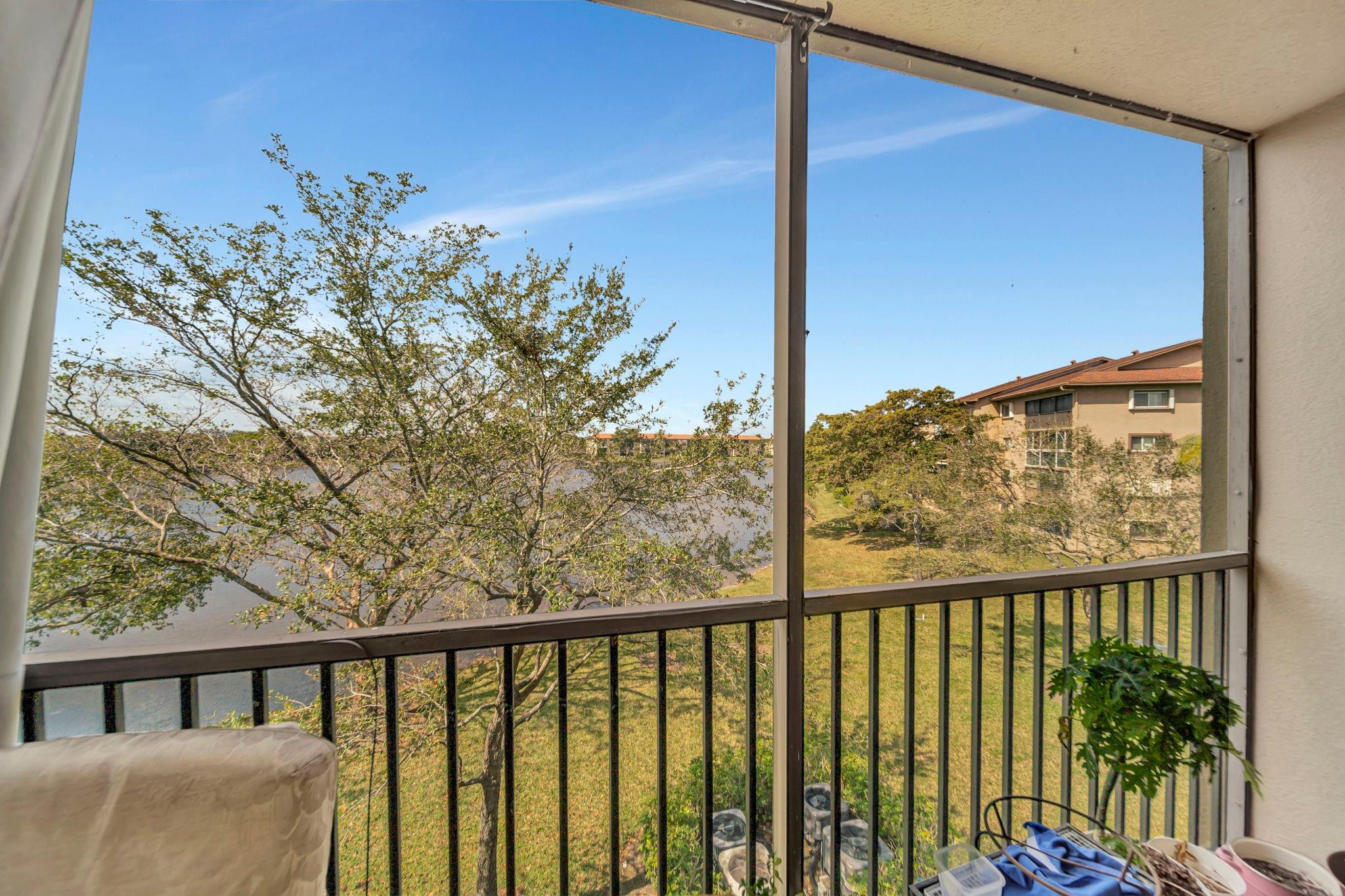 SUFFOLK - Residential