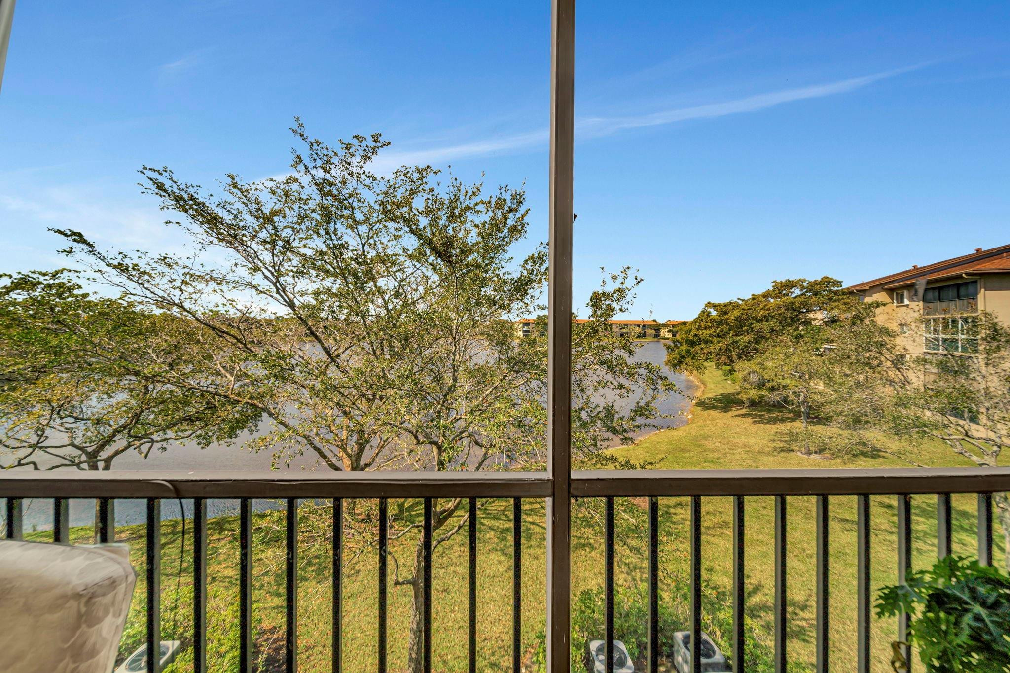 SUFFOLK - Residential