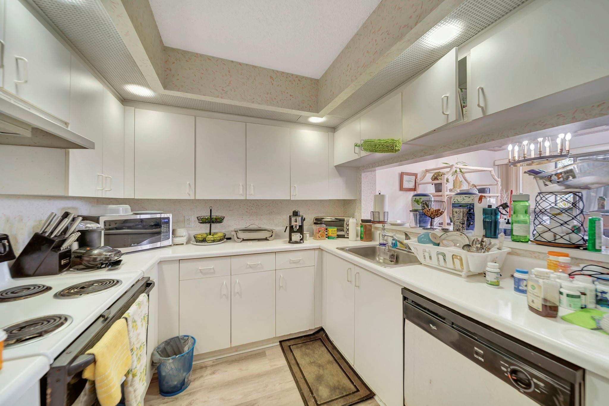 SUFFOLK - Residential