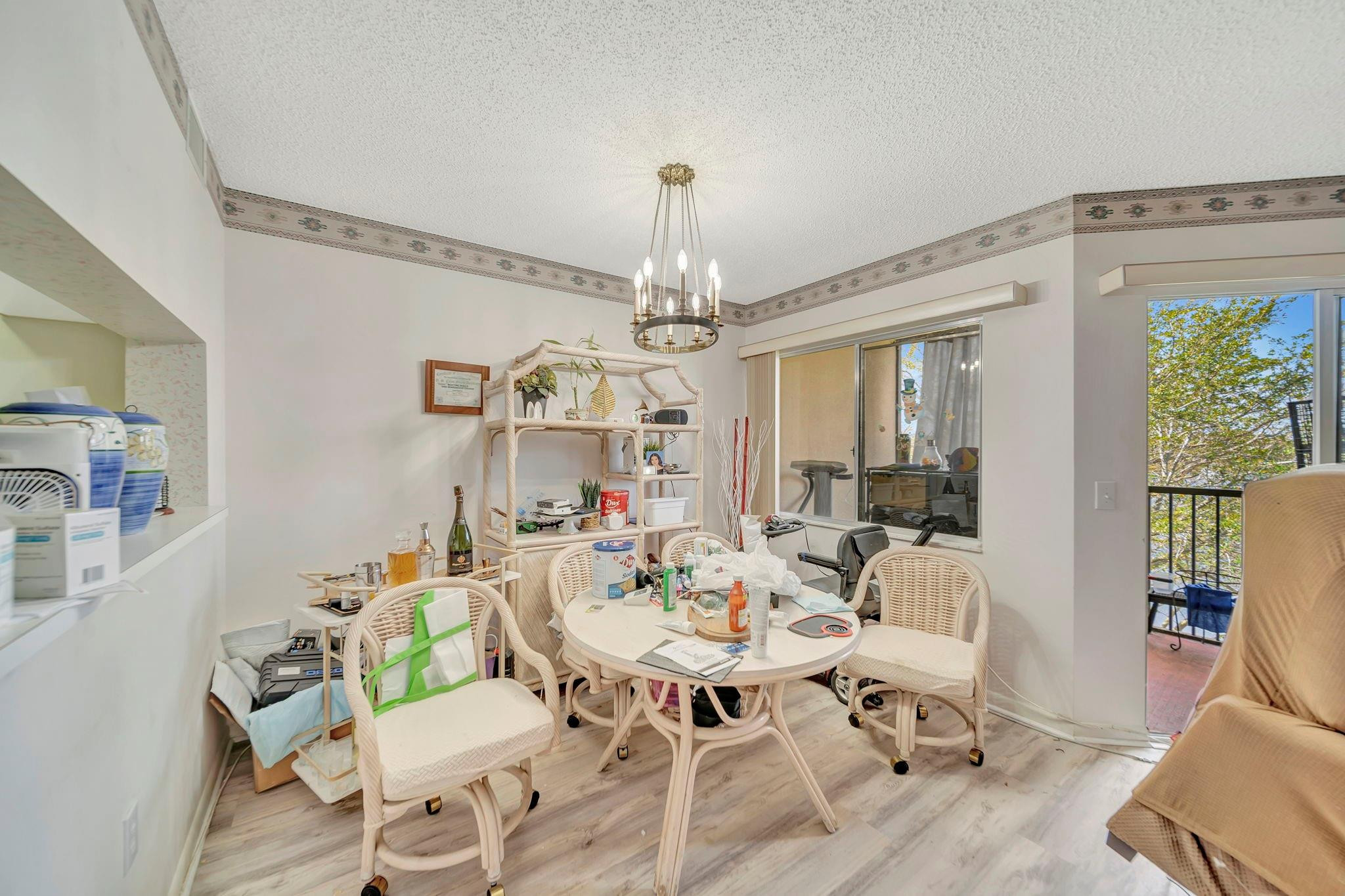 SUFFOLK - Residential