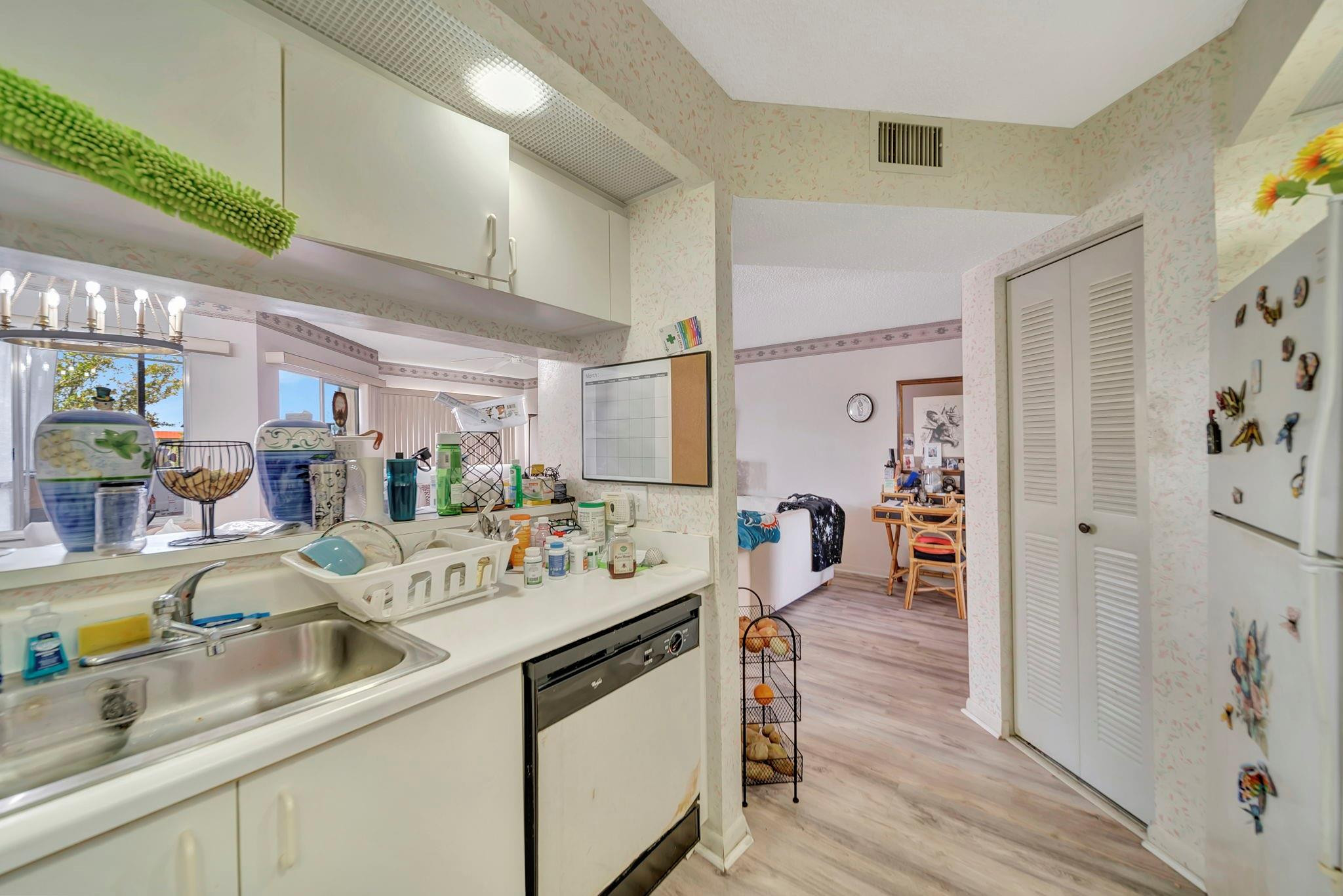 SUFFOLK - Residential