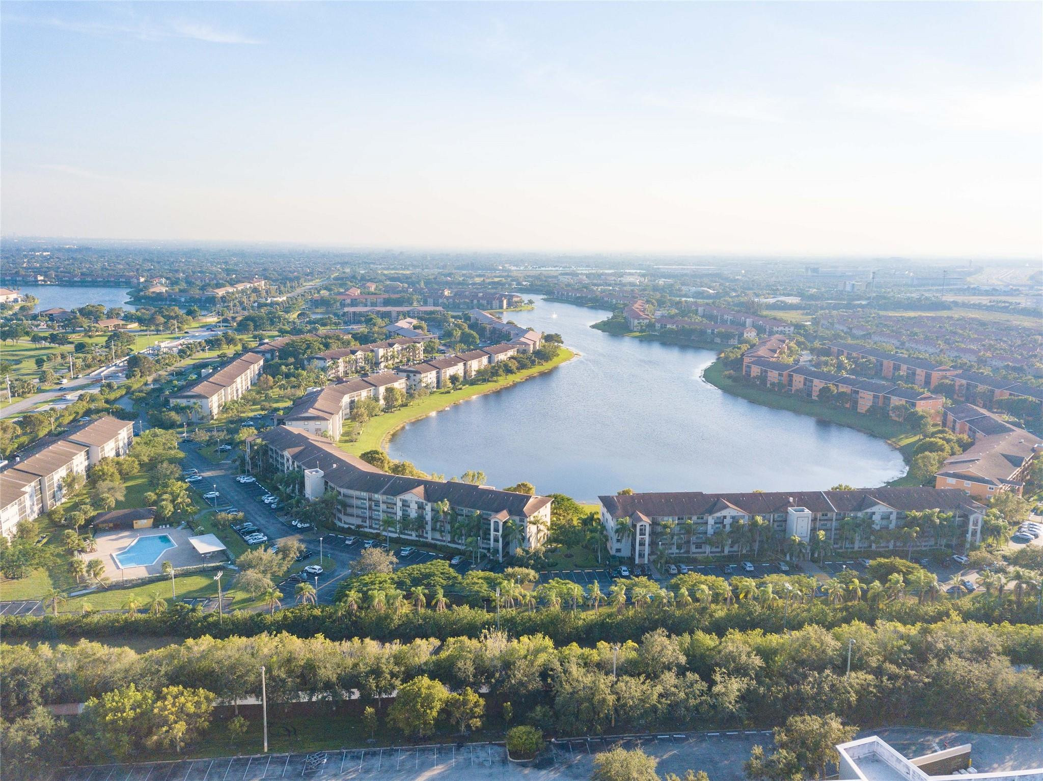 SUFFOLK - Residential