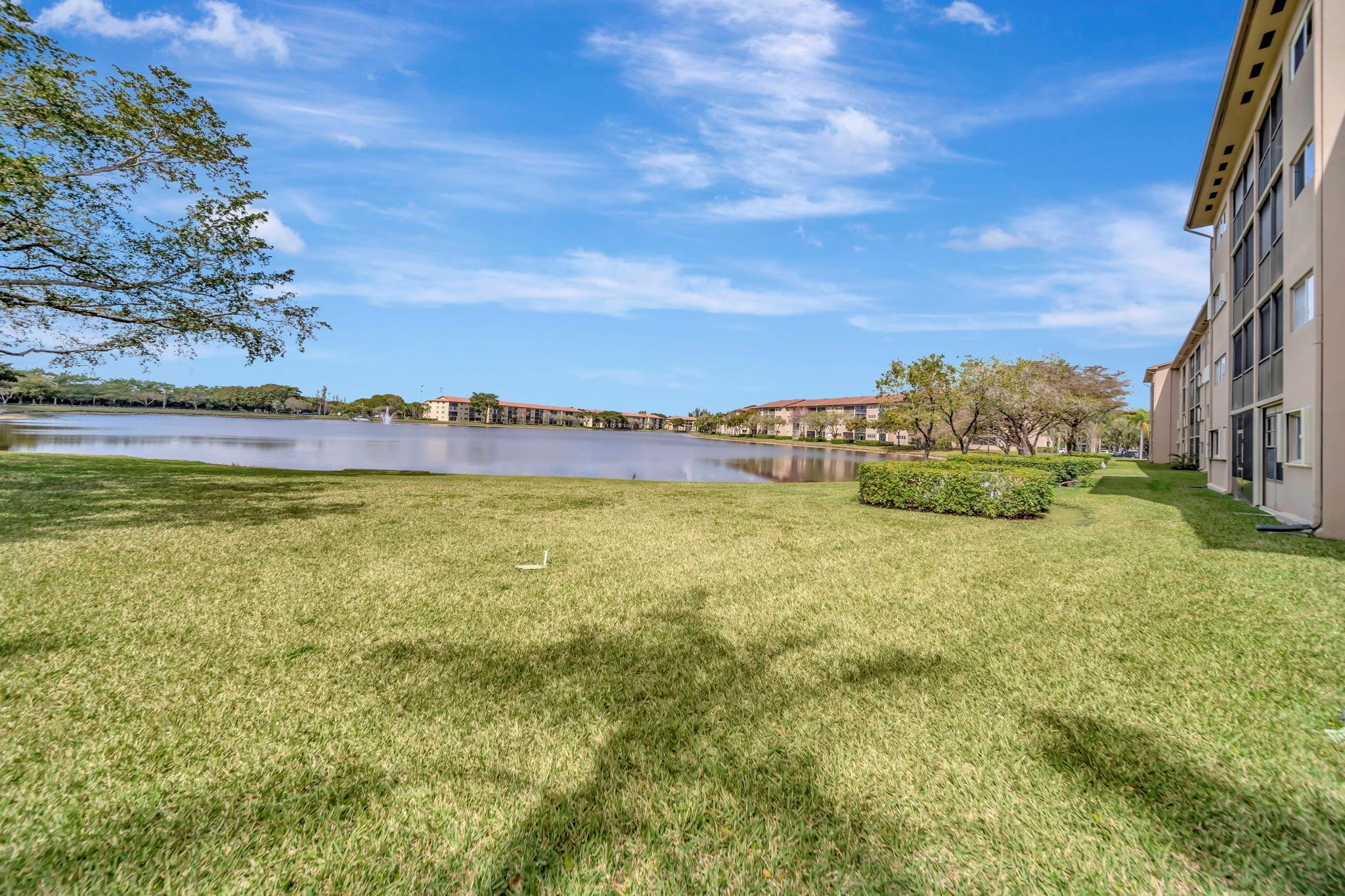 SUFFOLK - Residential