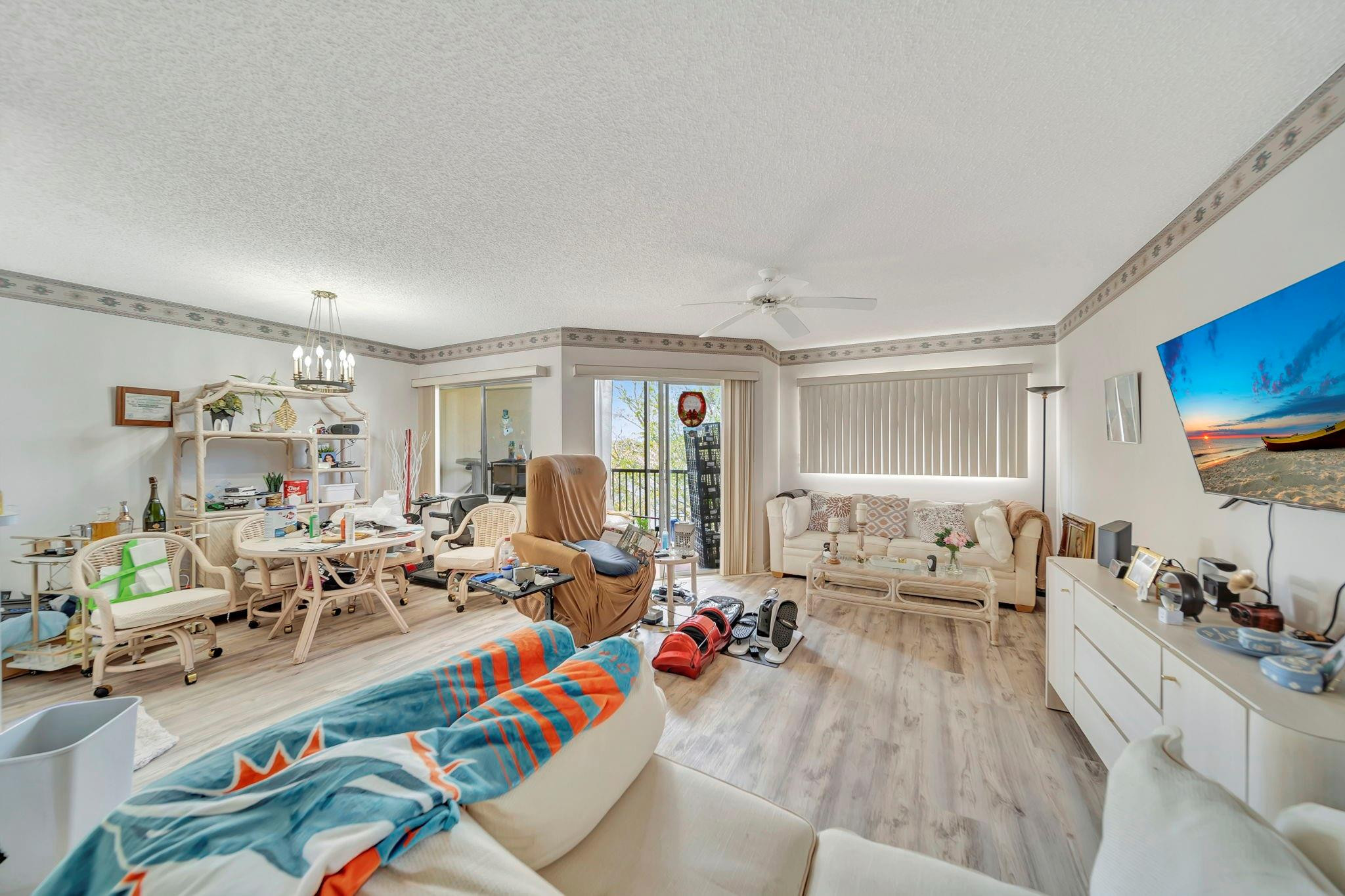 SUFFOLK - Residential