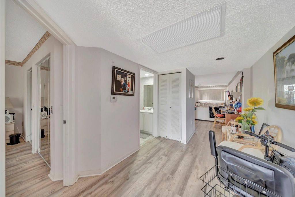 Photo of 1400 SW 137th Avenue #311F, Pembroke Pines, FL 33027 (MLS # F10551795)