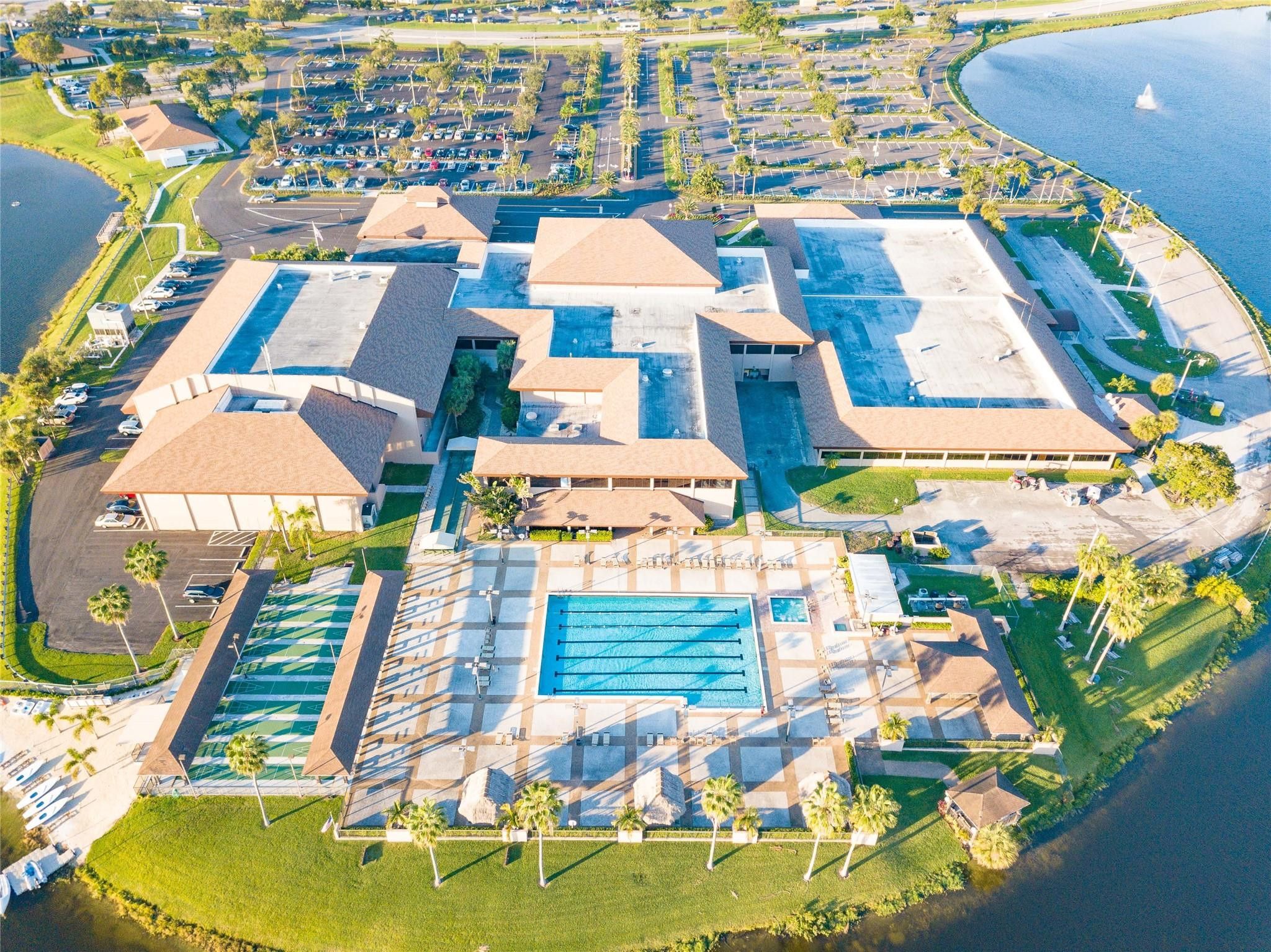 SUFFOLK - Residential