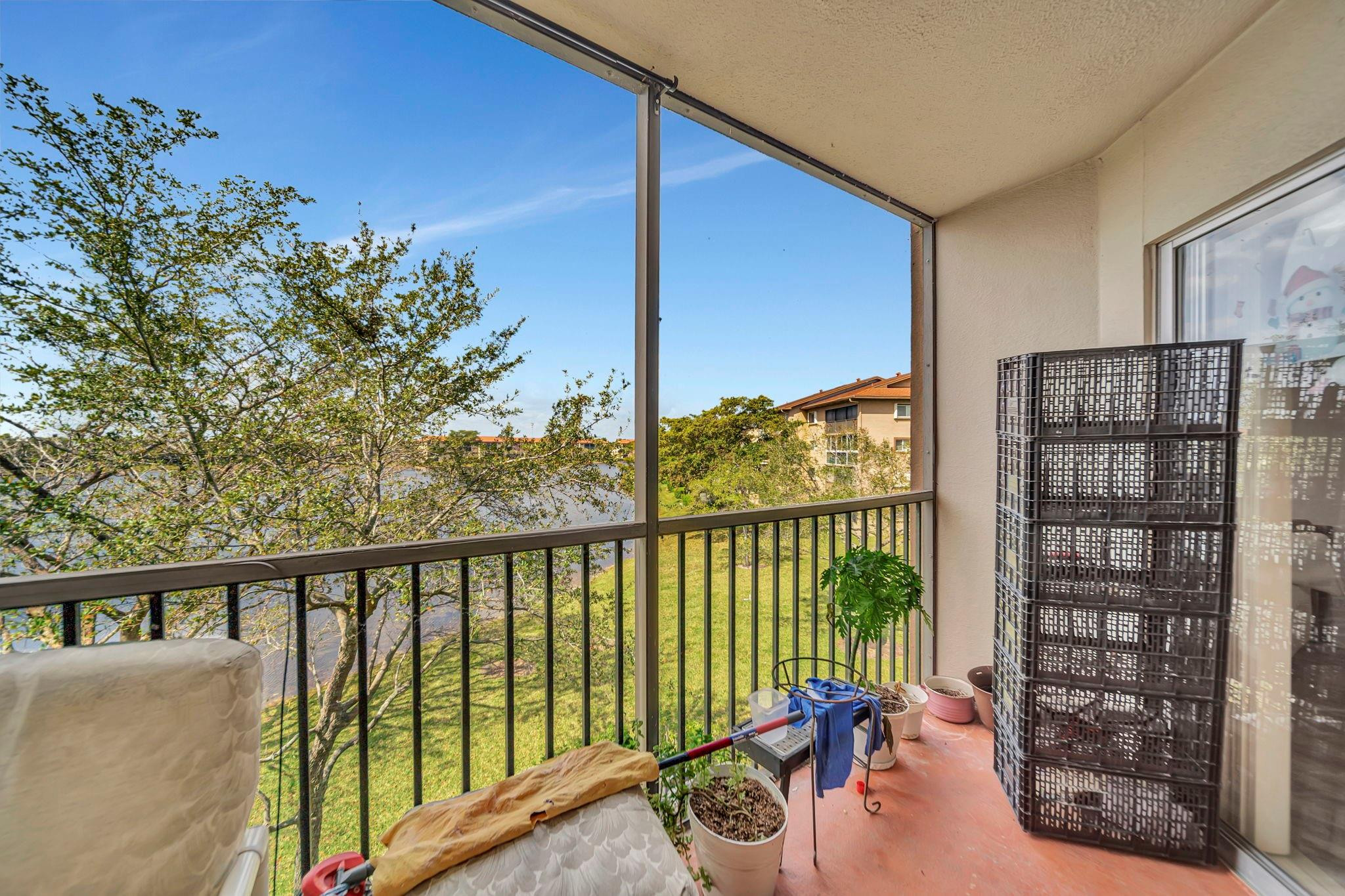 SUFFOLK - Residential