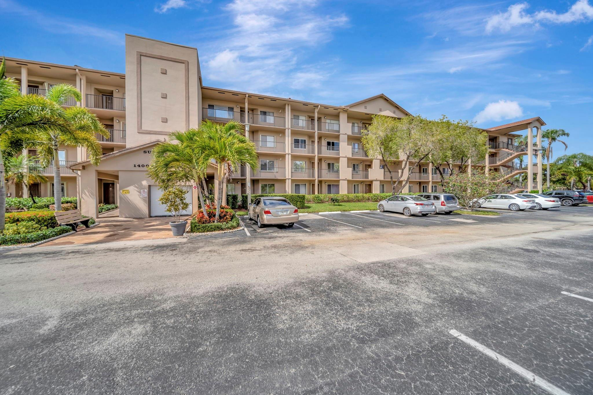 SUFFOLK - Residential