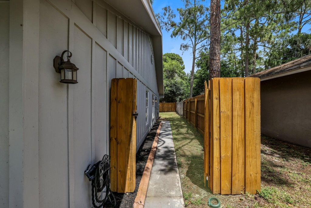 Photo of 13699 Lavender Lane, Wellington, FL 33414 (MLS # R10984755)