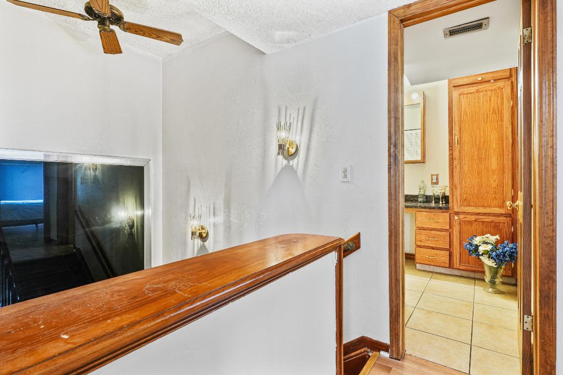 SEVEN SPRINGS 1 - Residential