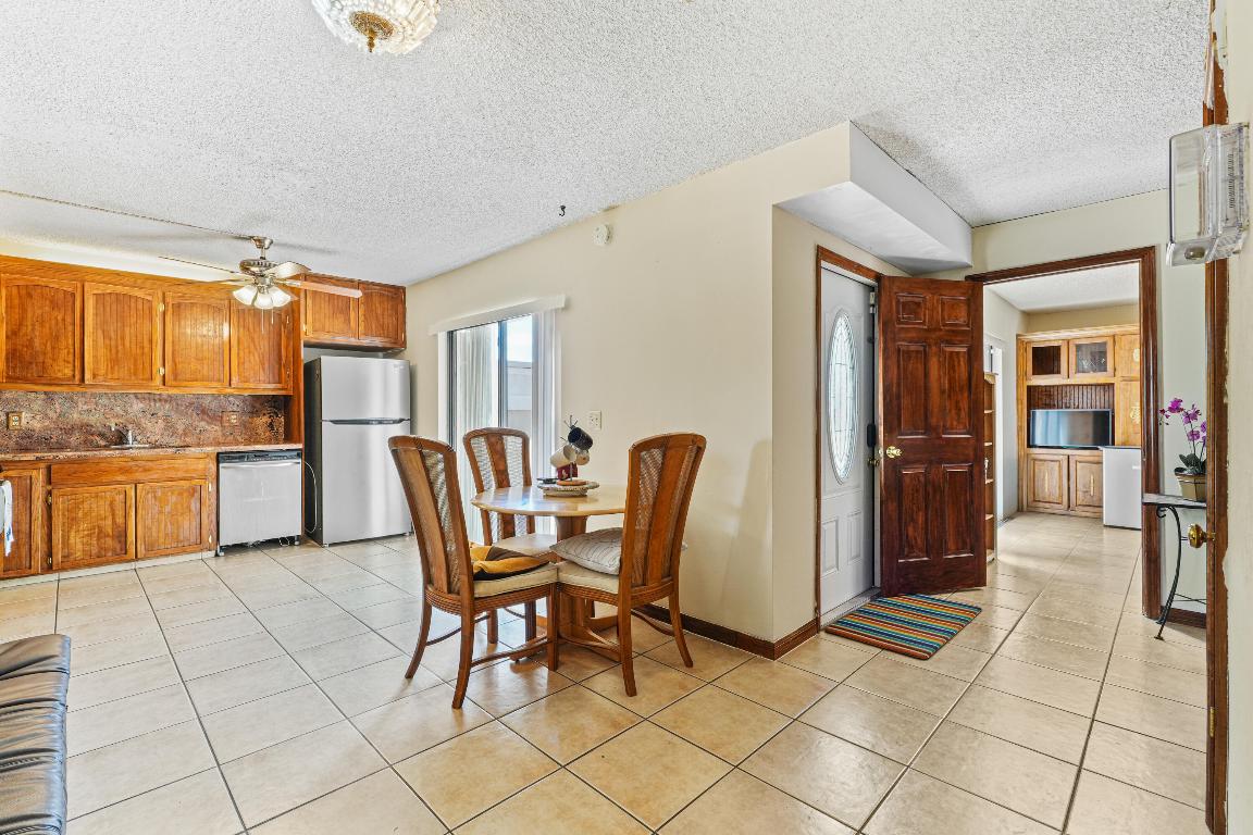 SEVEN SPRINGS 1 - Residential