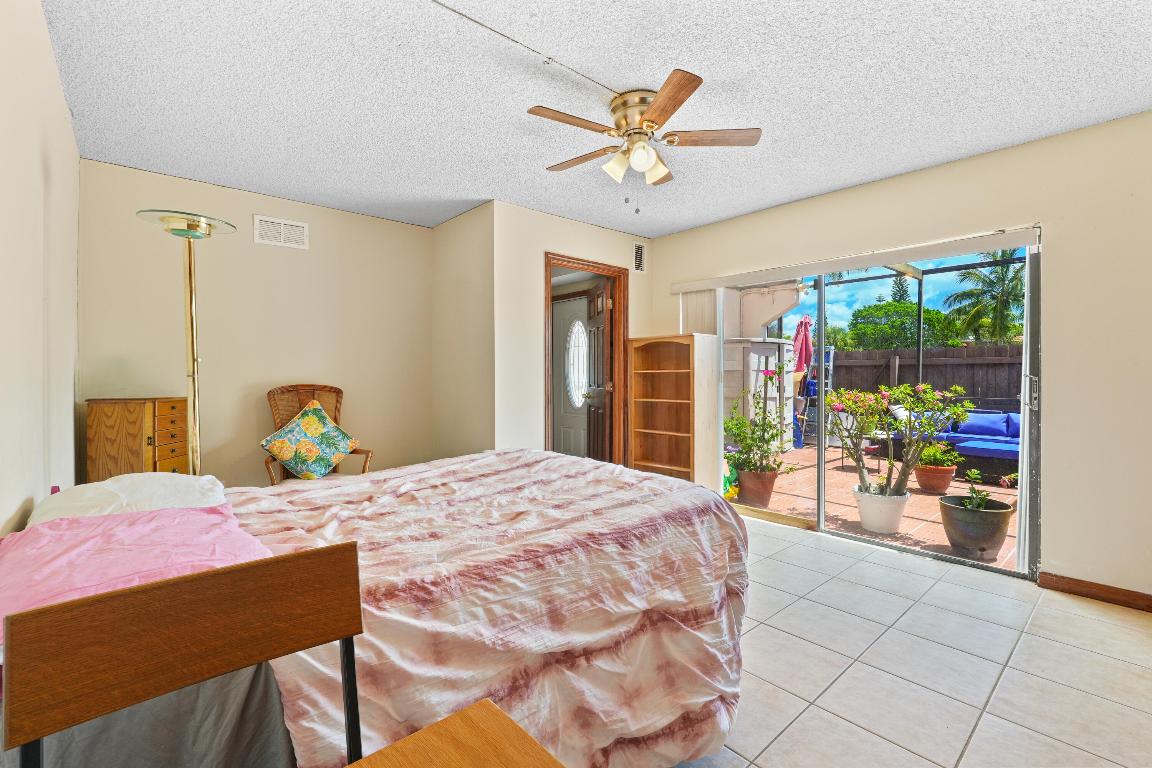 SEVEN SPRINGS 1 - Residential