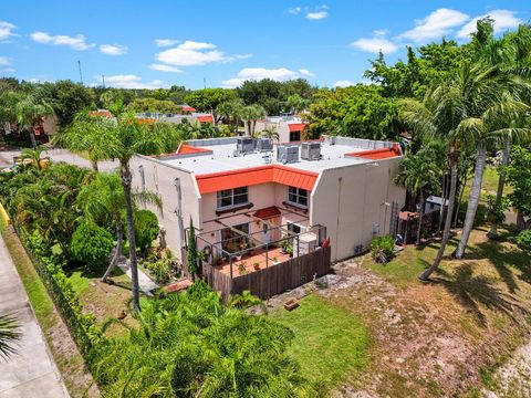 6254 Seven Springs Boulevard C Greenacres FL 33463