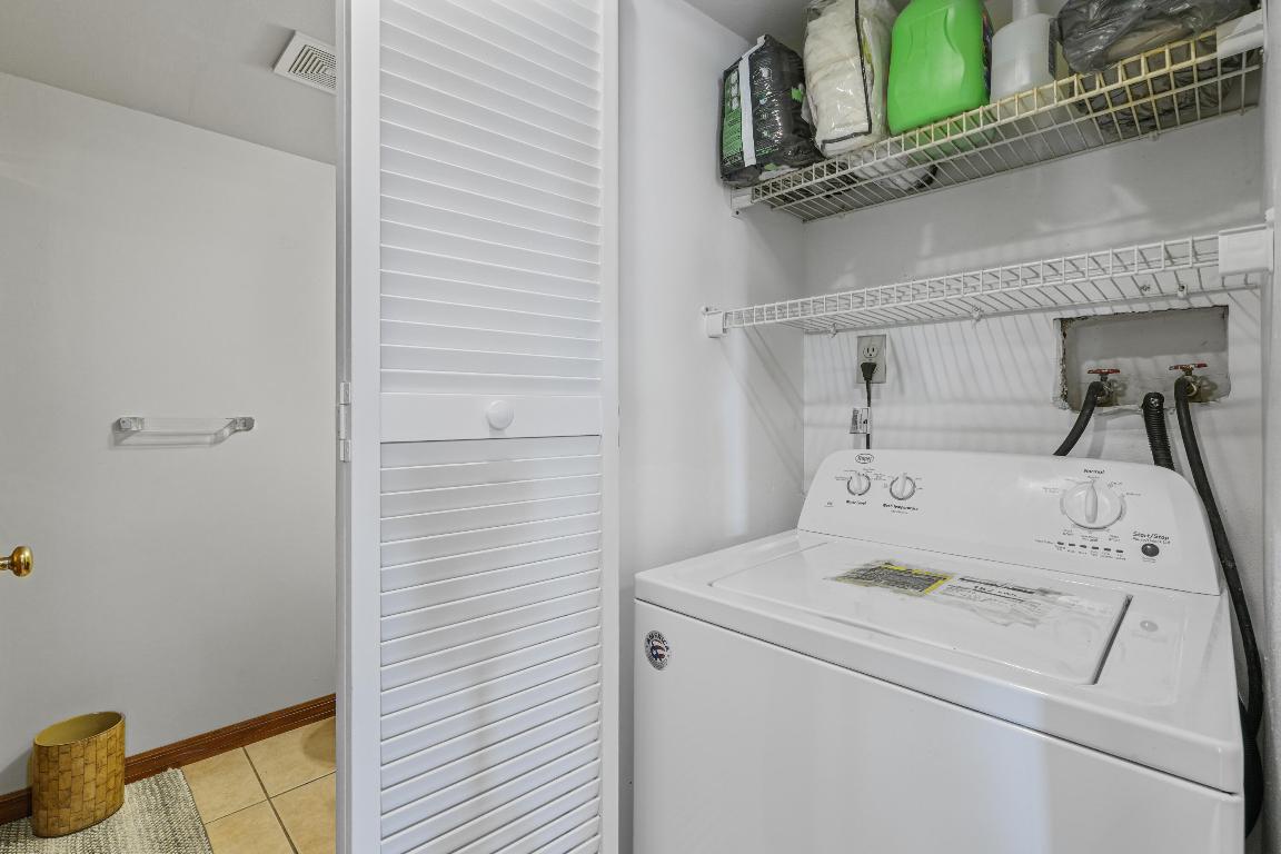 SEVEN SPRINGS 1 - Residential