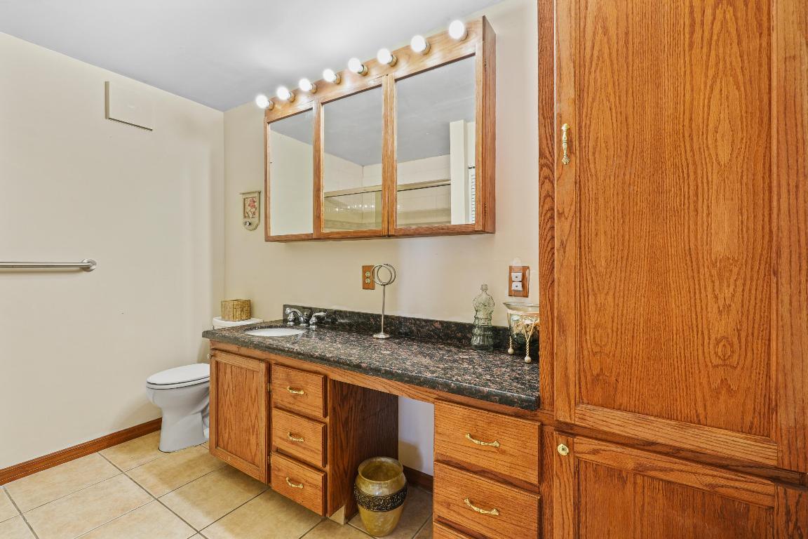 SEVEN SPRINGS 1 - Residential