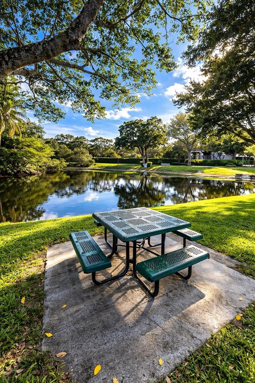 Cedar Point North - Residential