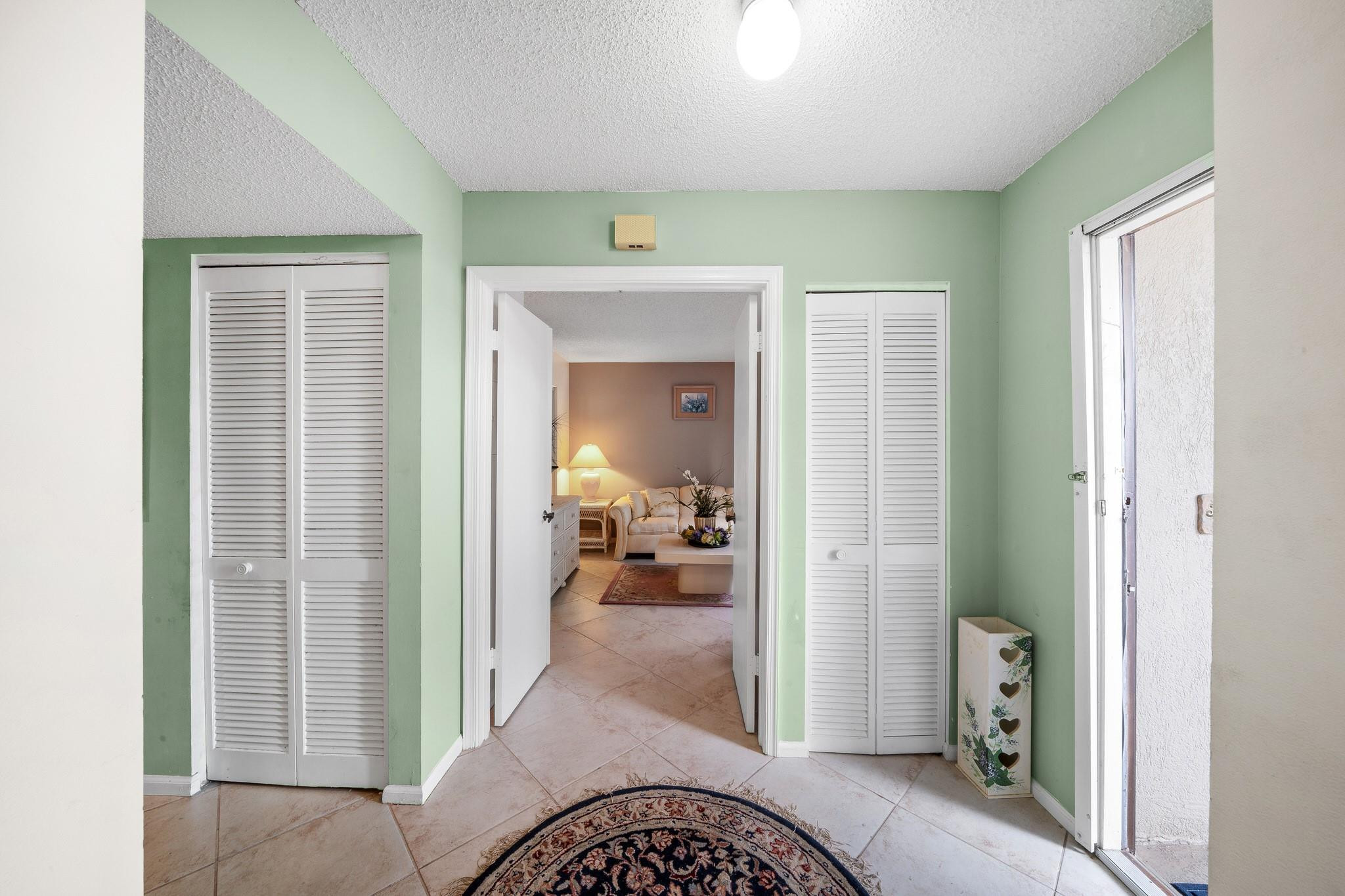 Cedar Point North - Residential