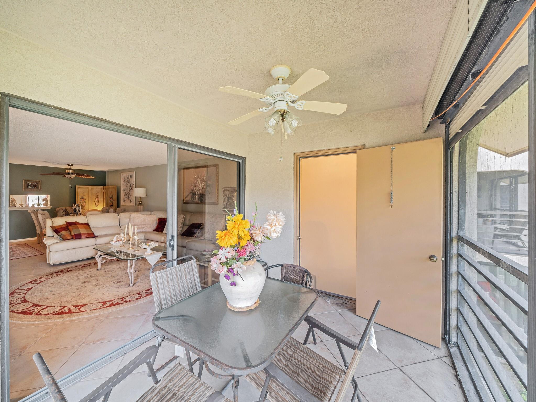 Cedar Point North - Residential