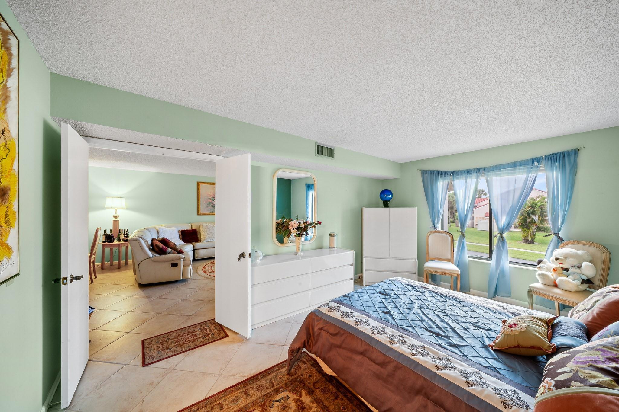 Cedar Point North - Residential