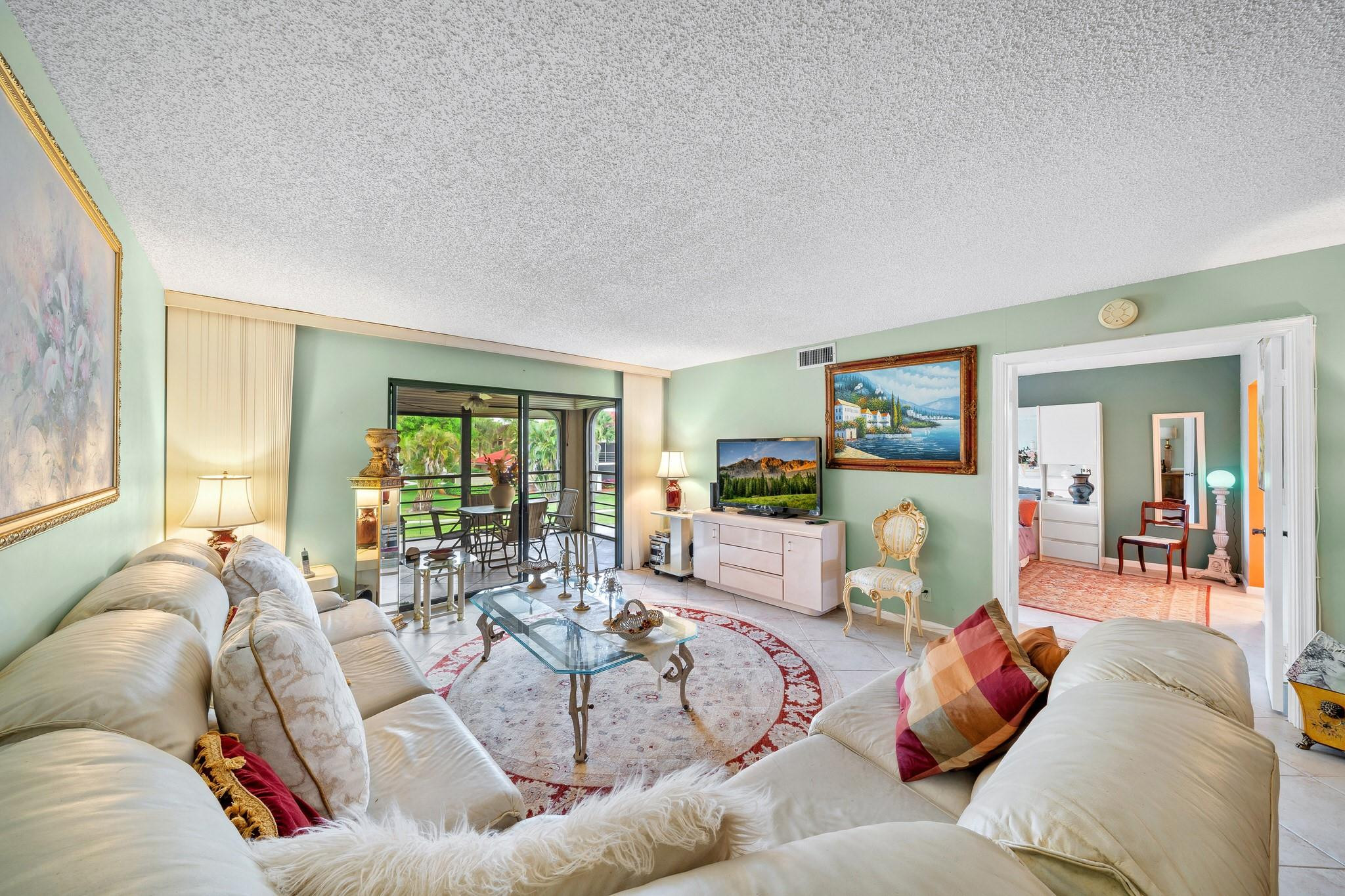 Cedar Point North - Residential