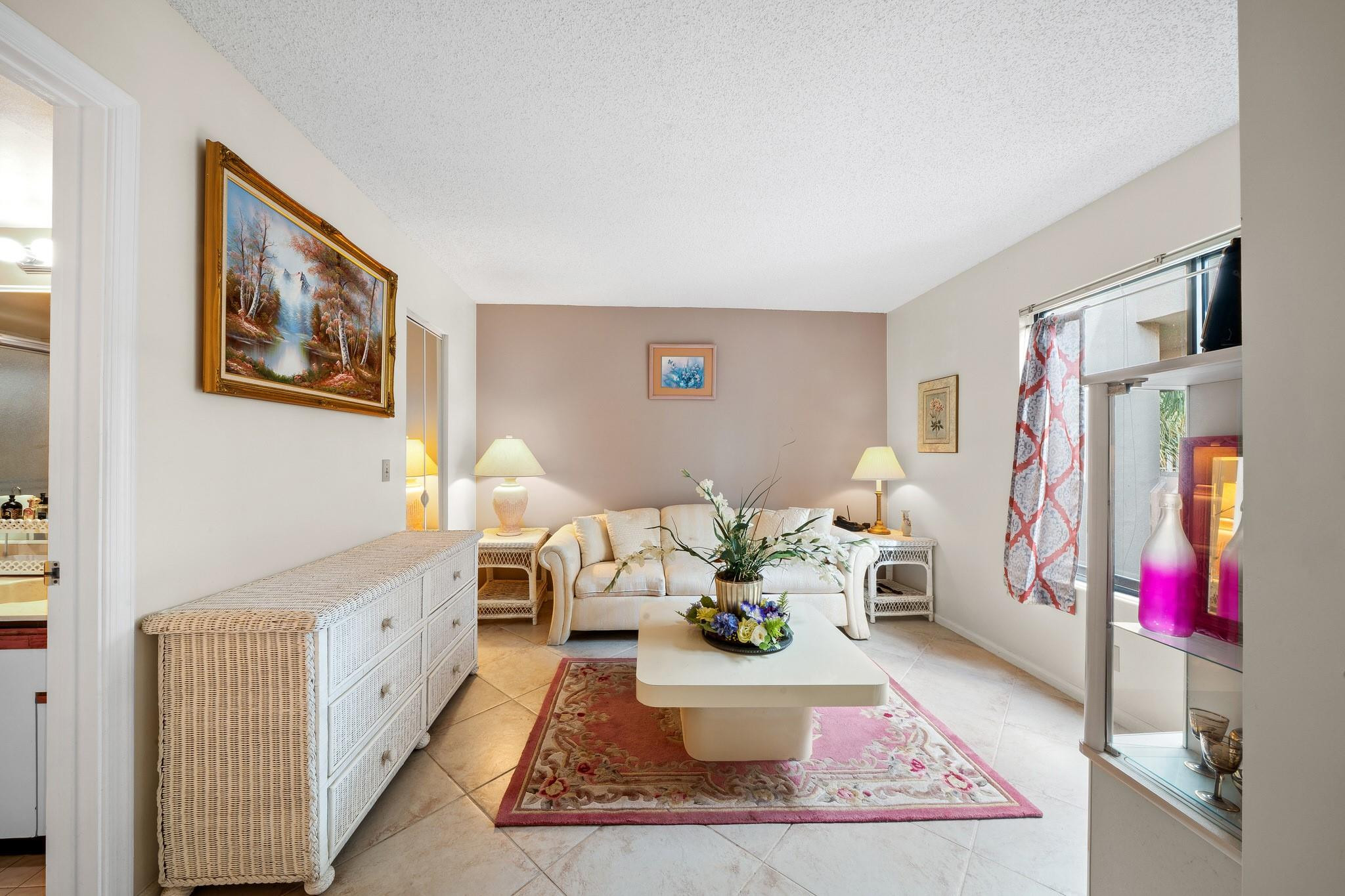 Cedar Point North - Residential