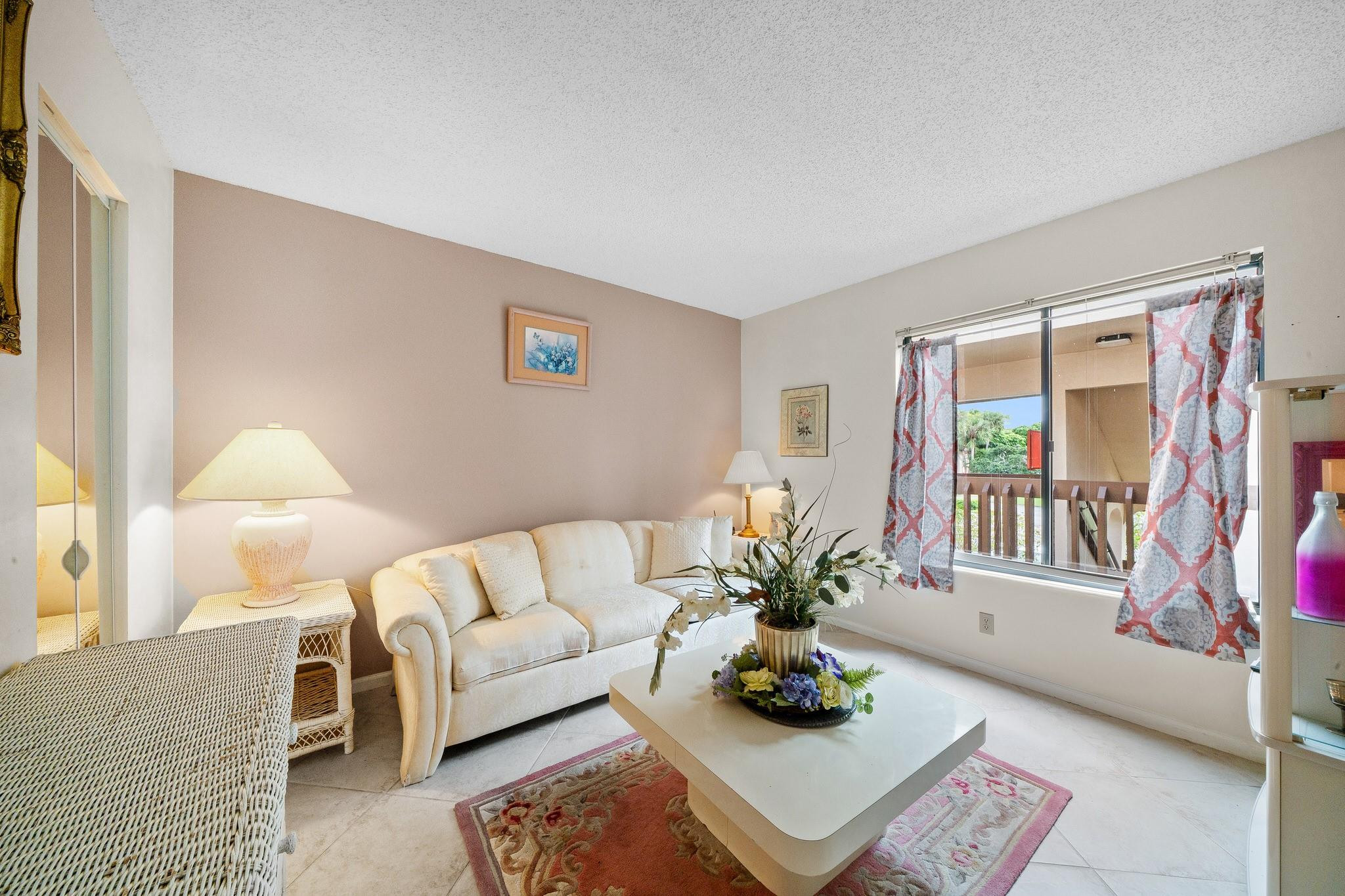 Cedar Point North - Residential