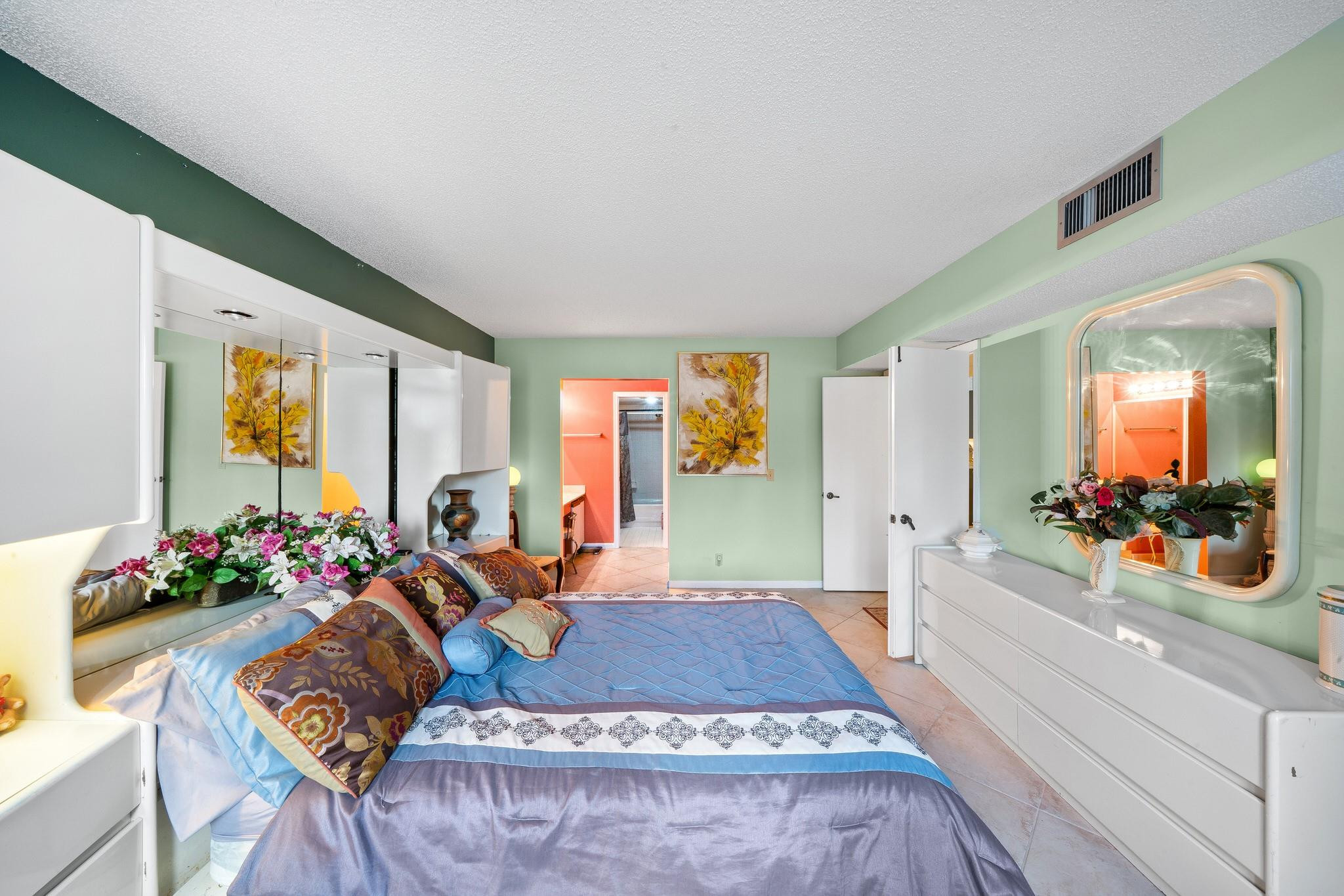 Cedar Point North - Residential