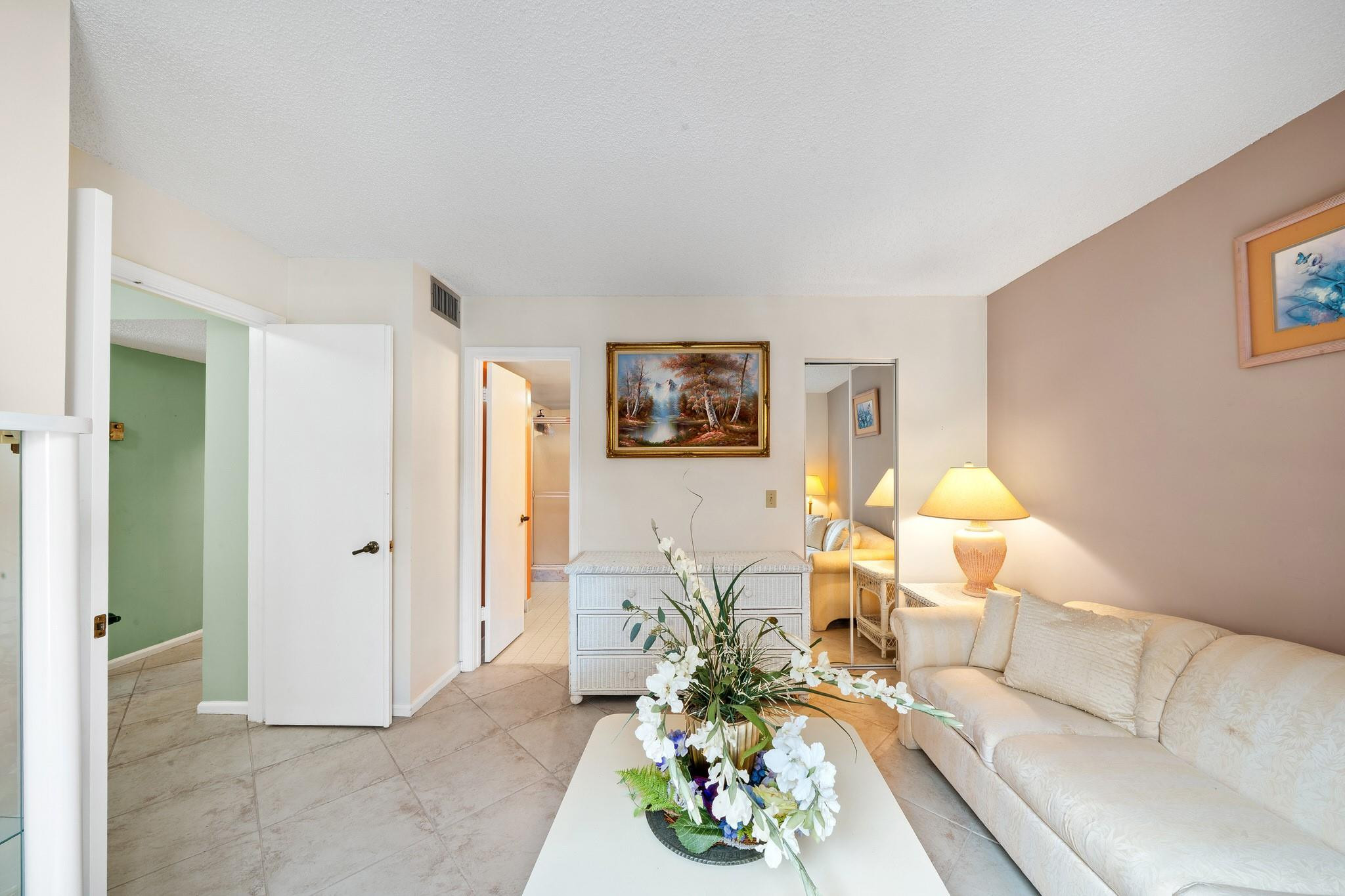 Cedar Point North - Residential