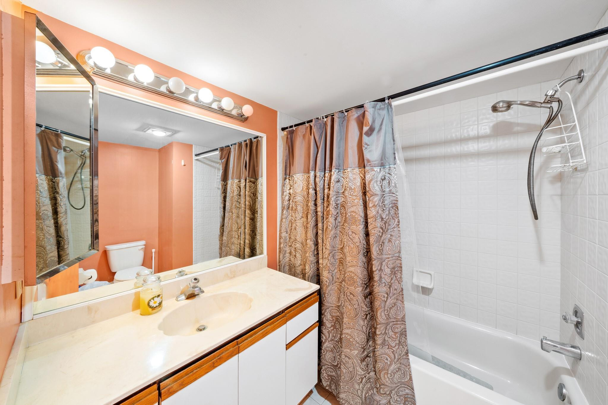 Cedar Point North - Residential