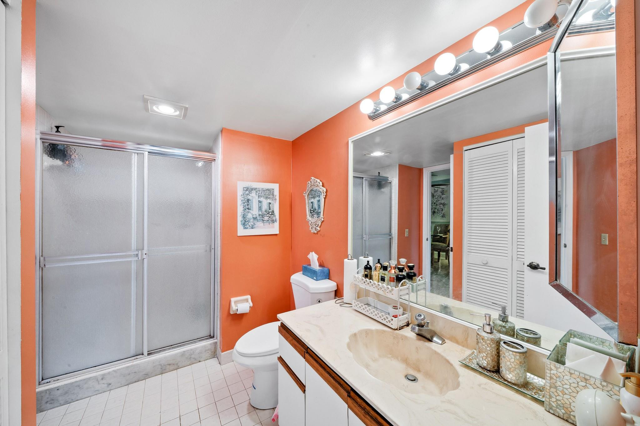 Cedar Point North - Residential