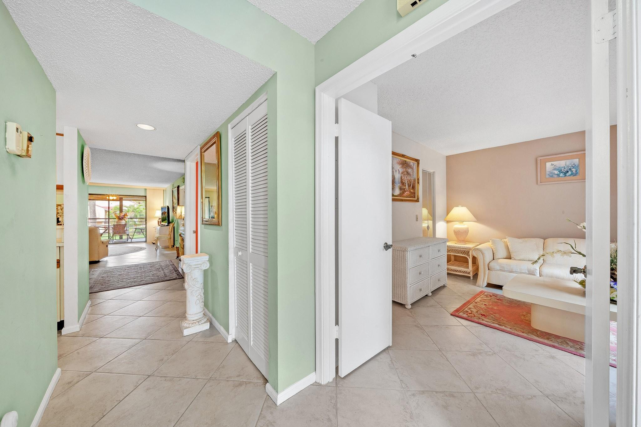 Cedar Point North - Residential