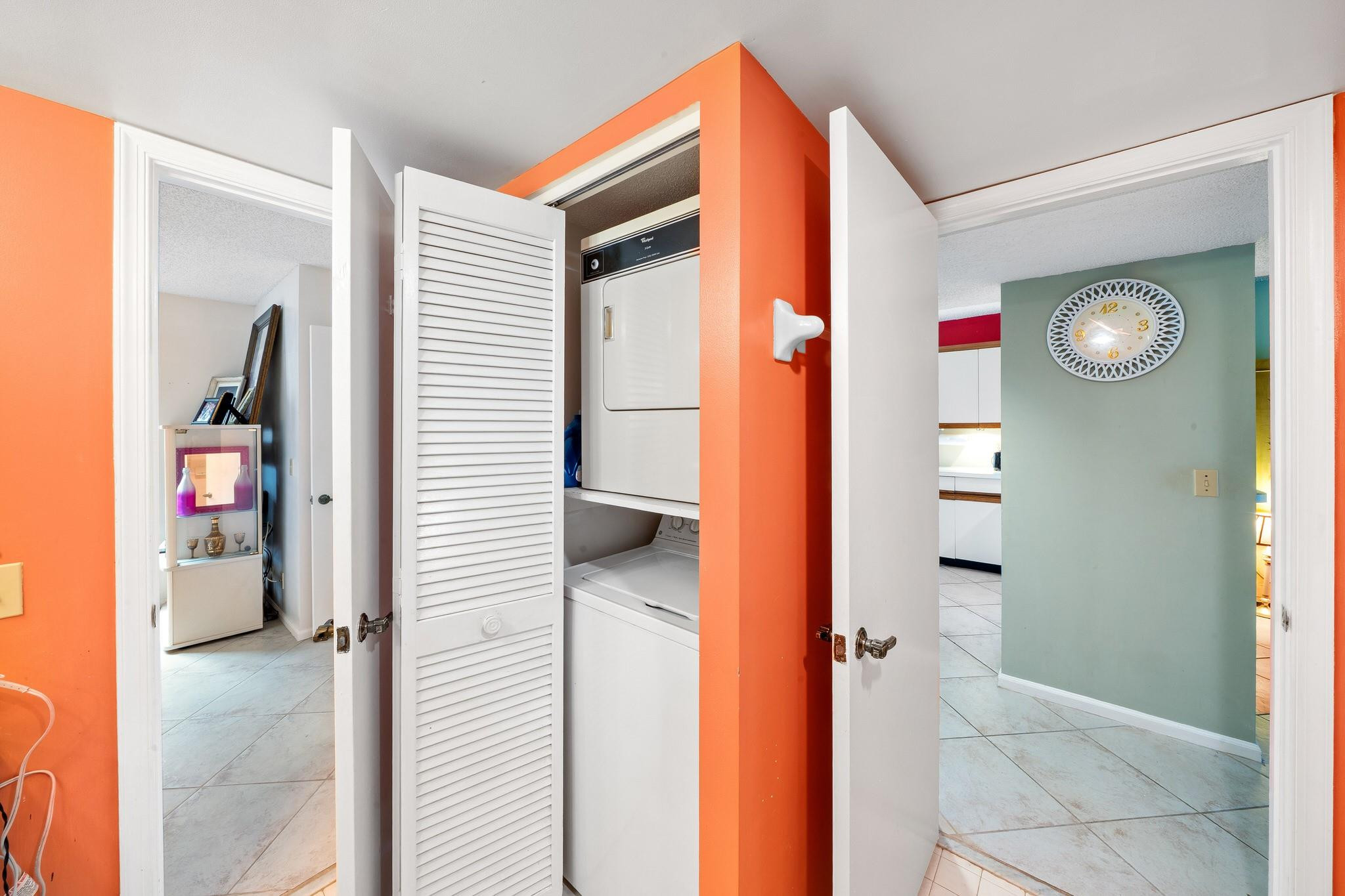 Cedar Point North - Residential