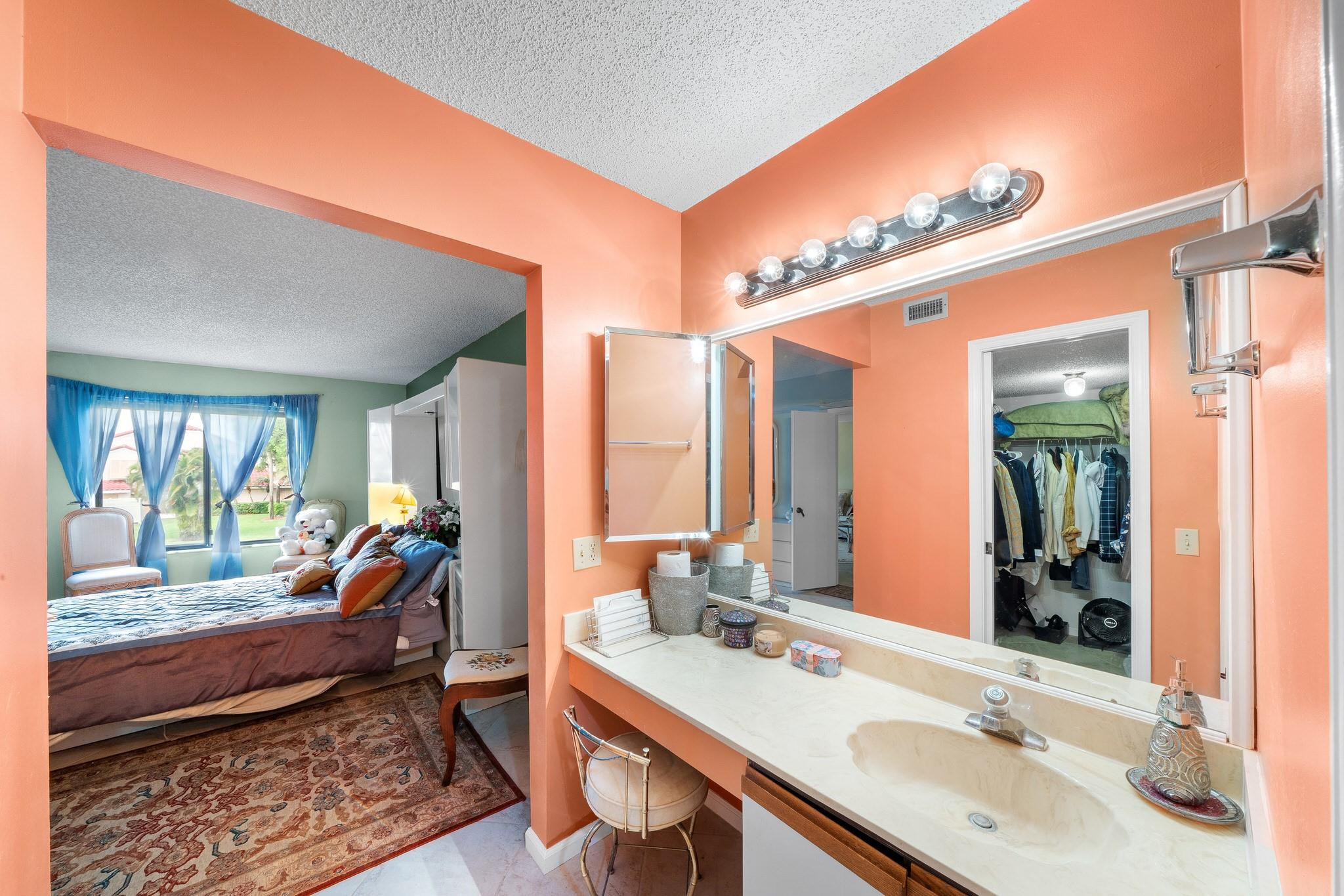 Cedar Point North - Residential