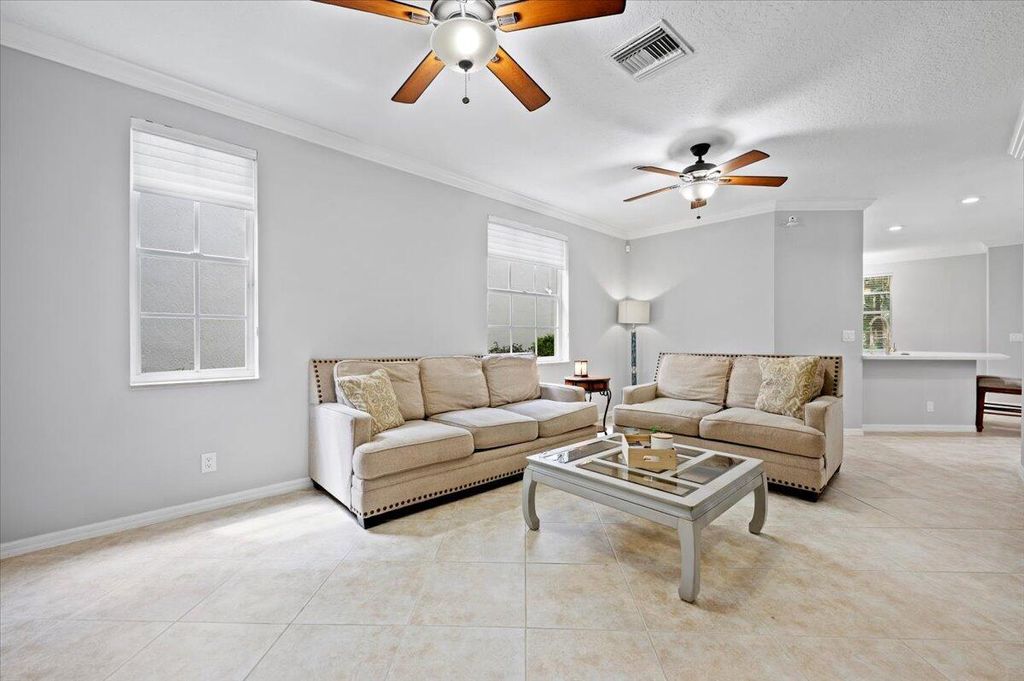 Photo of 449 Pumpkin Drive, Palm Beach Gardens, FL 33410 (MLS # R10973598)