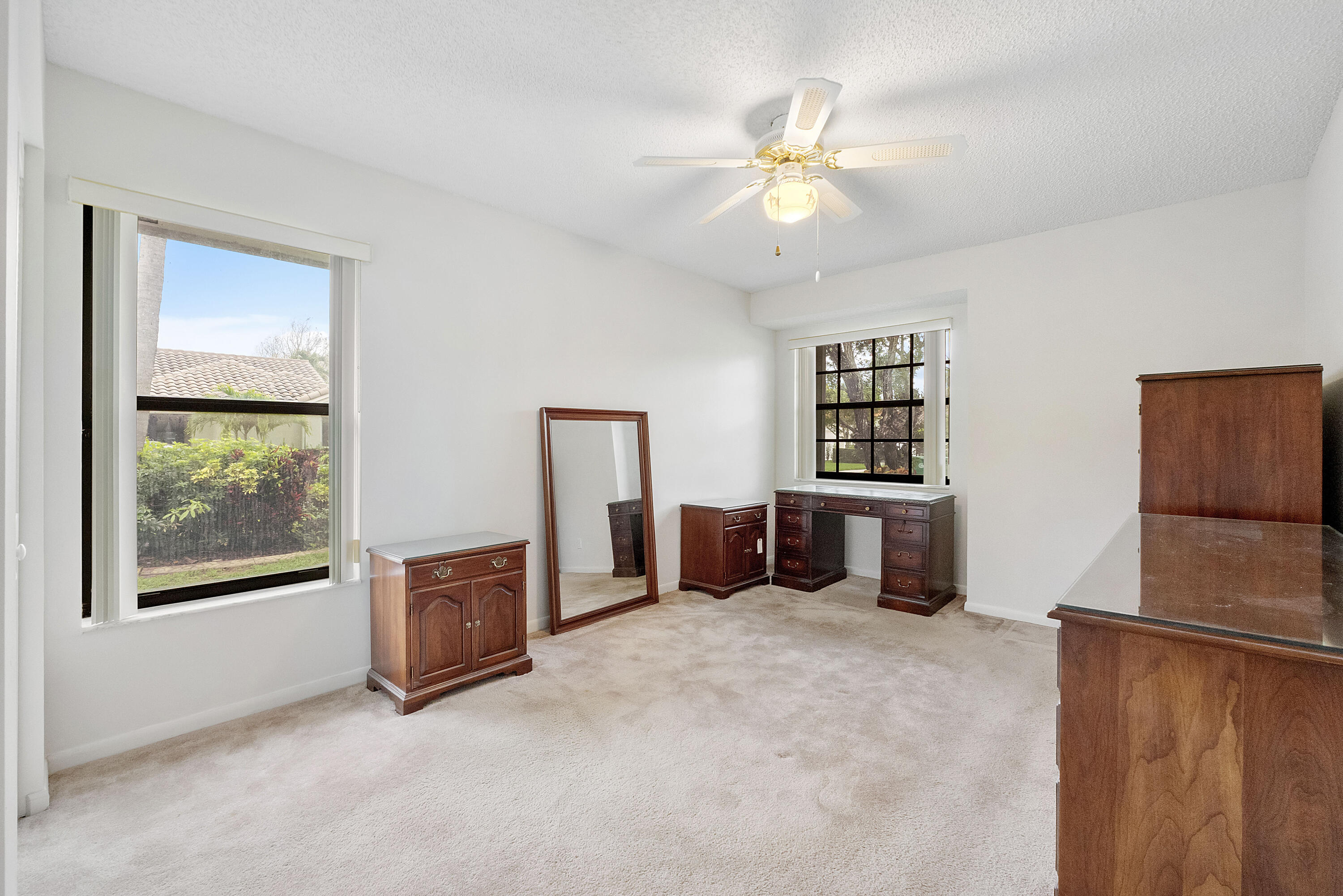 FOREST RIDGE SINGLE FAMILY V - Residential