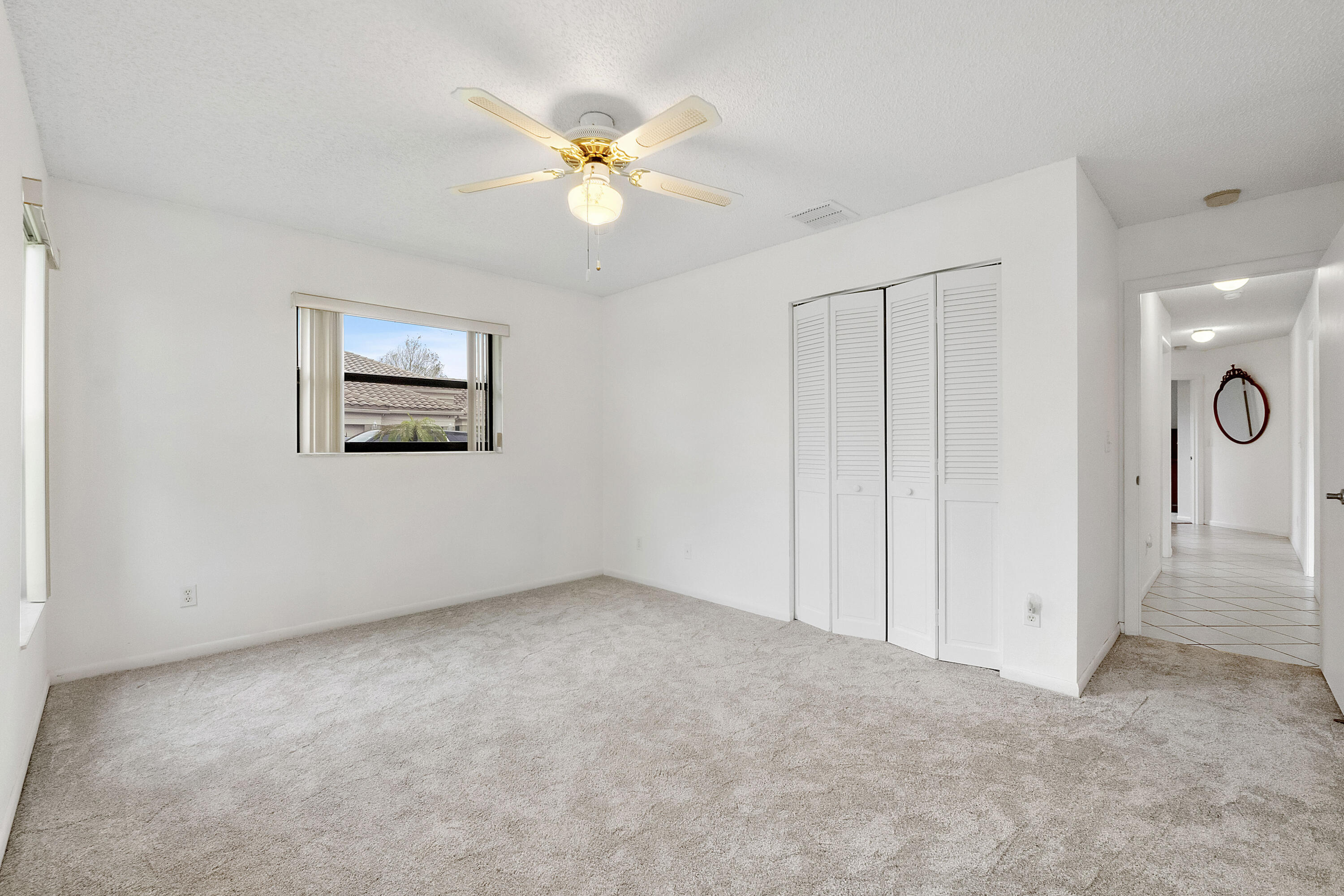 FOREST RIDGE SINGLE FAMILY V - Residential