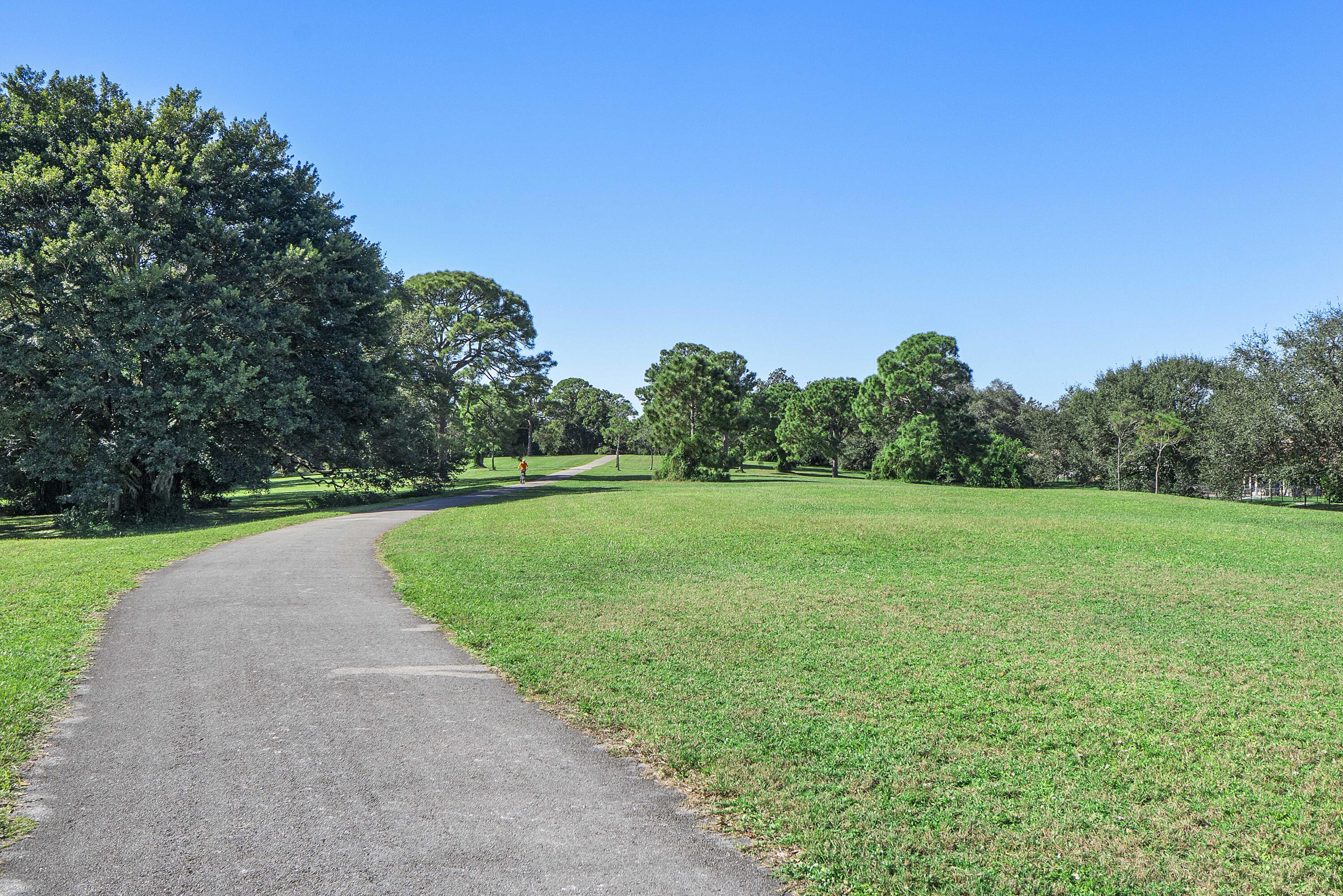 FOREST RIDGE SINGLE FAMILY V - Residential