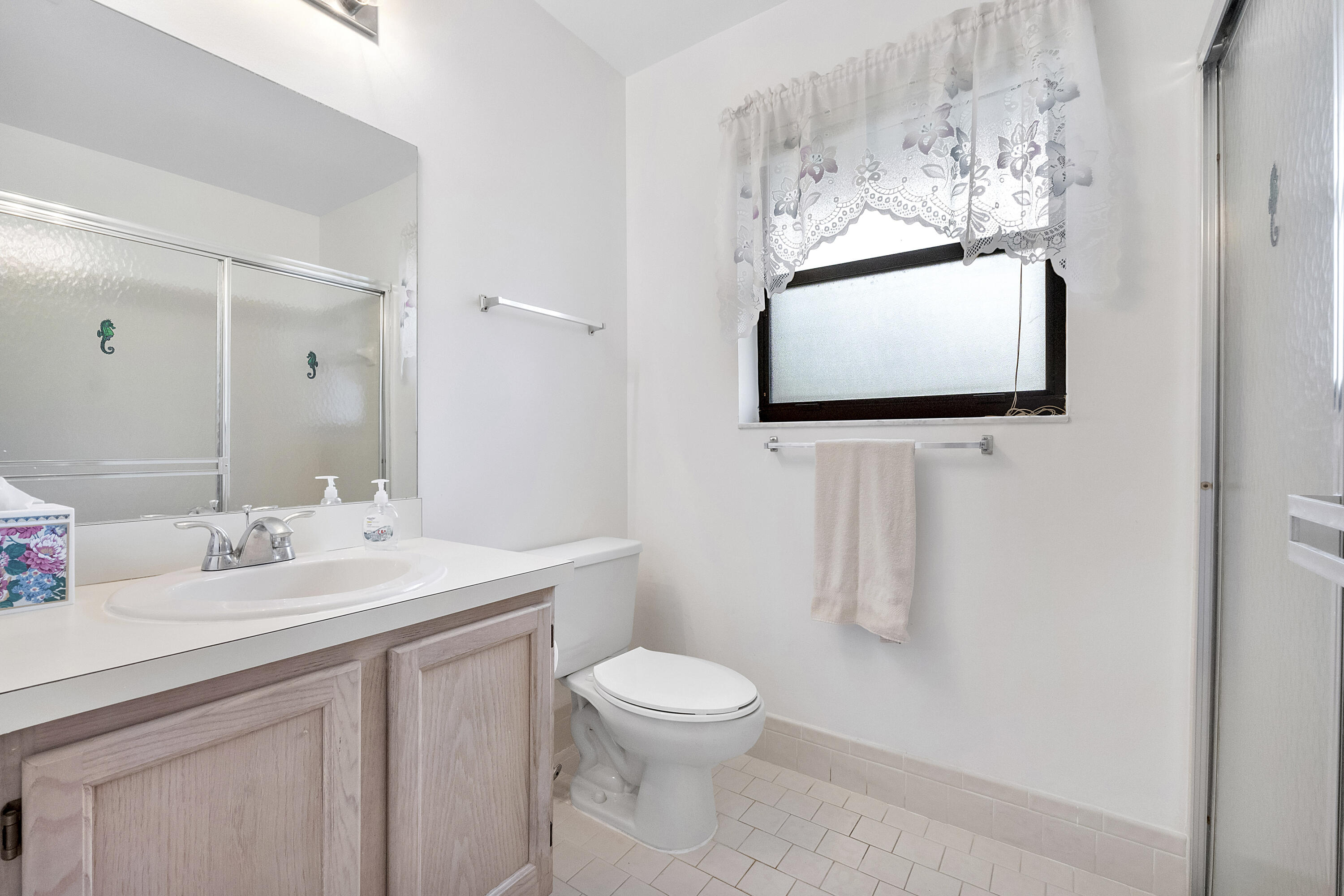 FOREST RIDGE SINGLE FAMILY V - Residential