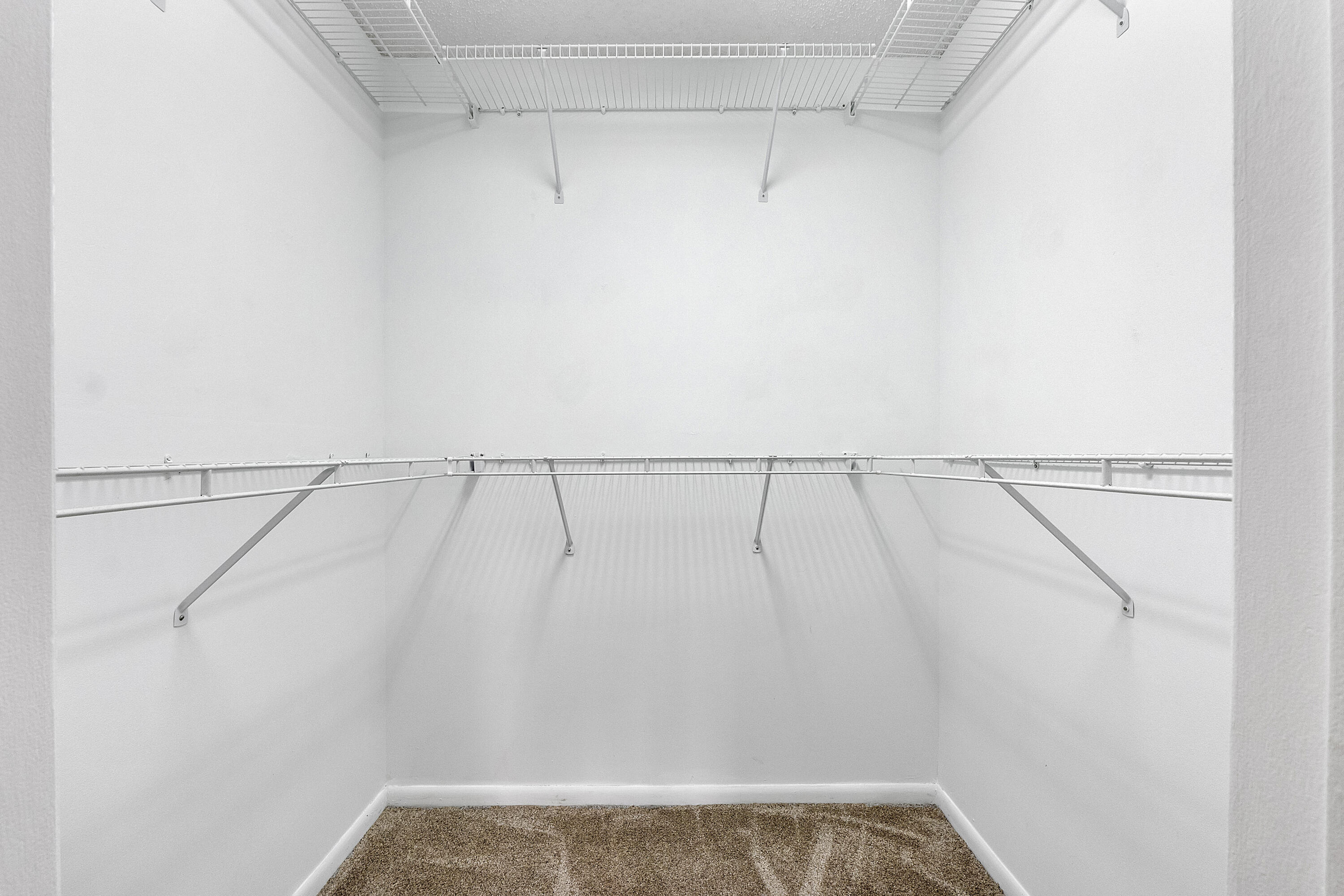 FOREST RIDGE SINGLE FAMILY V - Residential