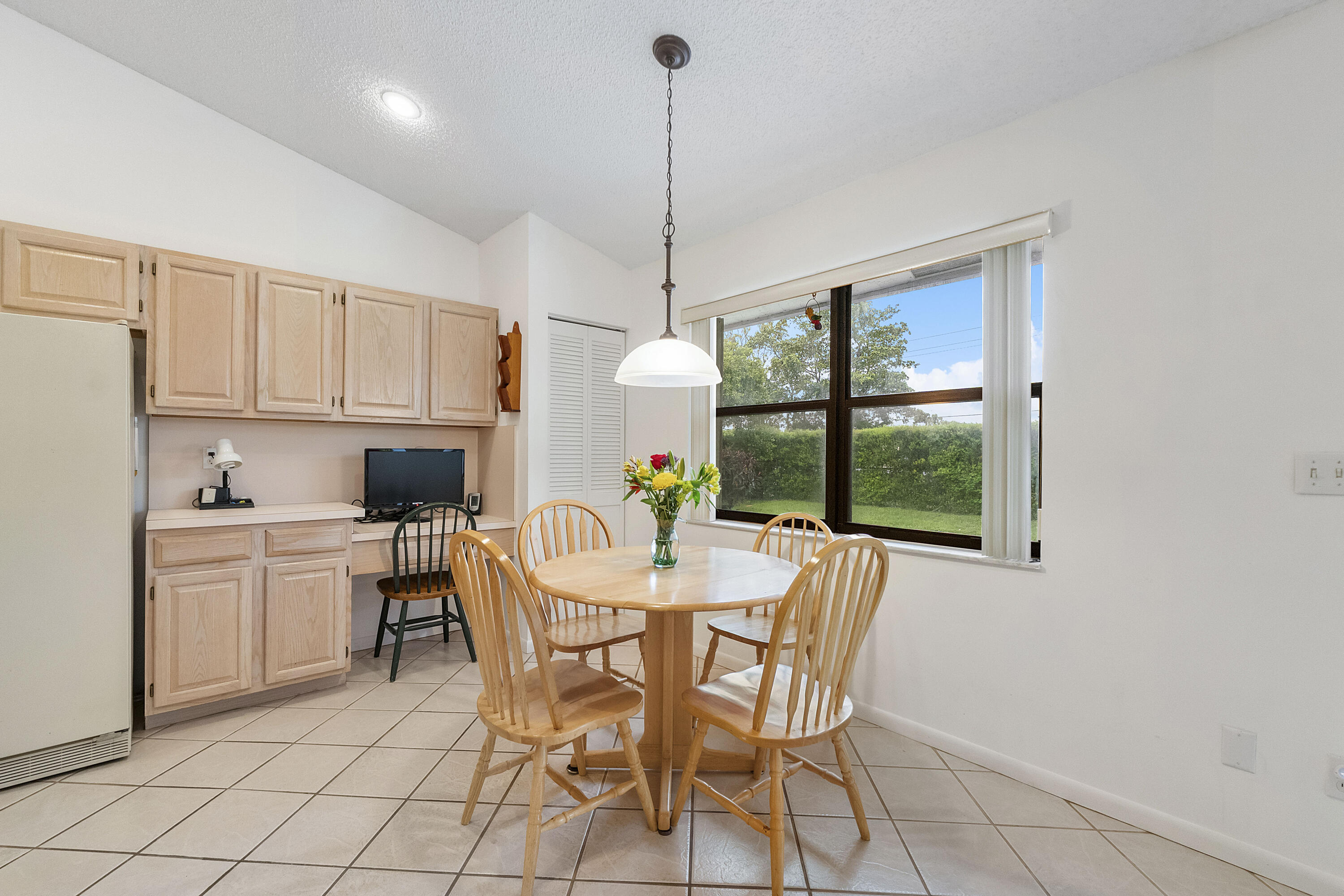 FOREST RIDGE SINGLE FAMILY V - Residential