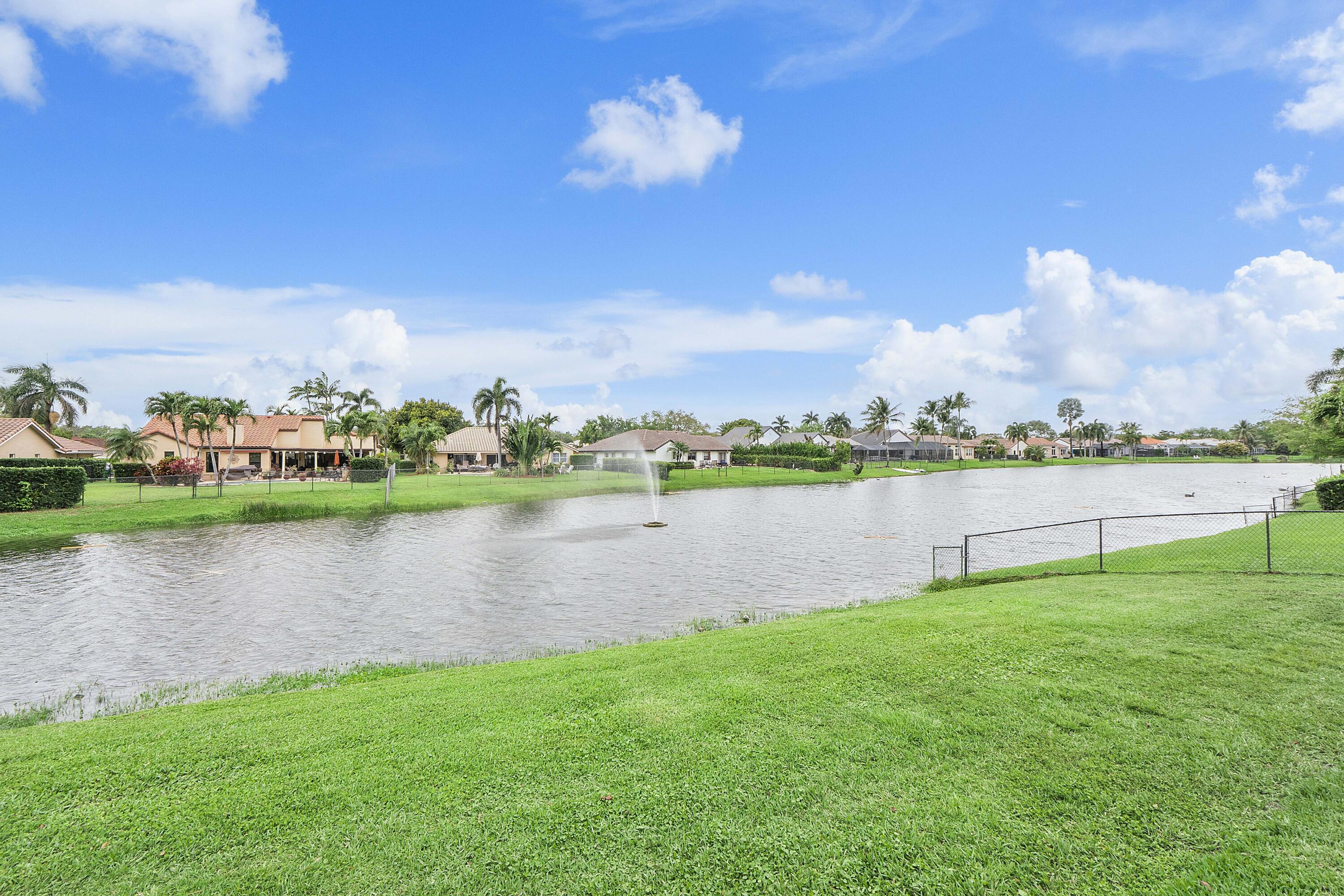 FOREST RIDGE SINGLE FAMILY V - Residential