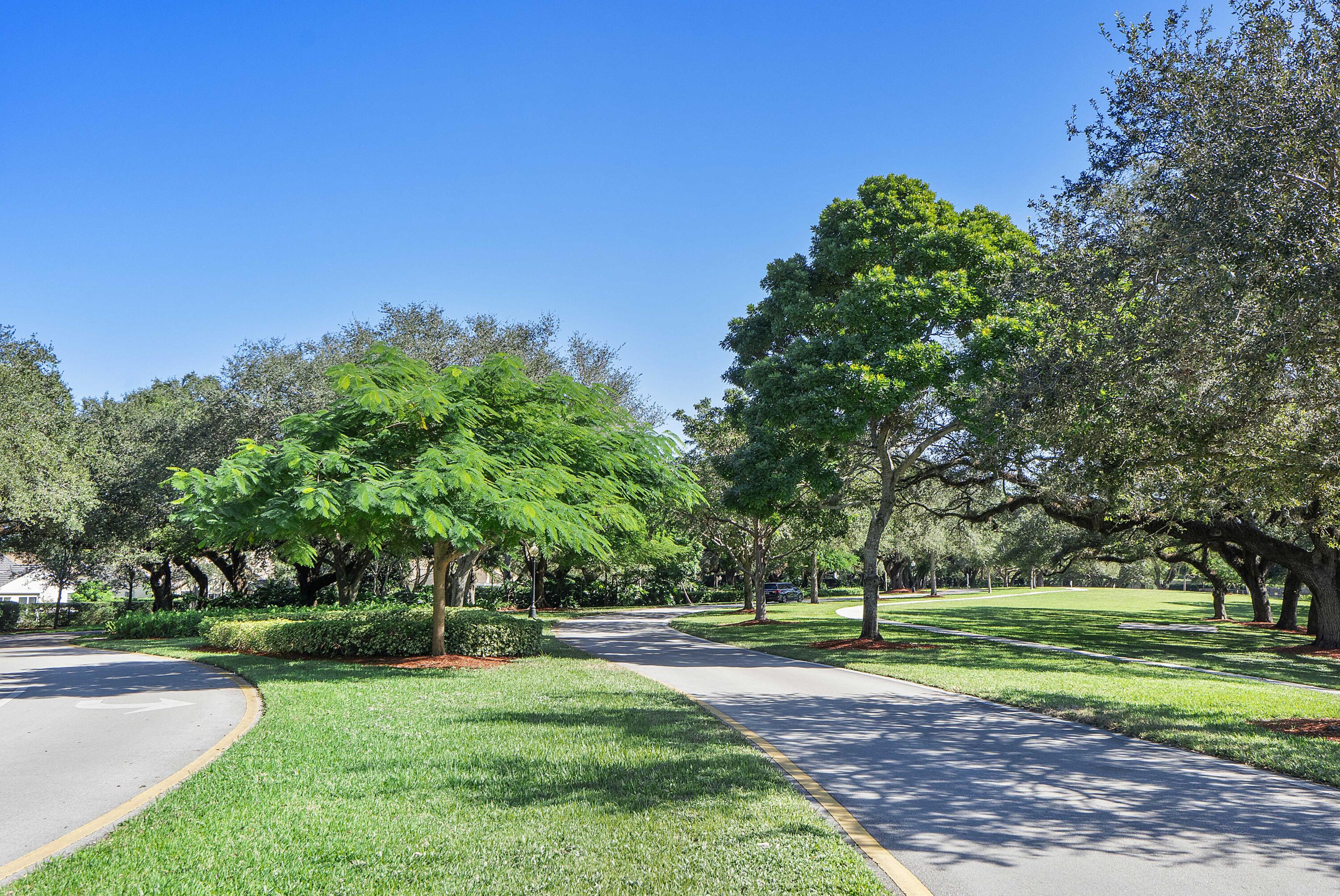 FOREST RIDGE SINGLE FAMILY V - Residential
