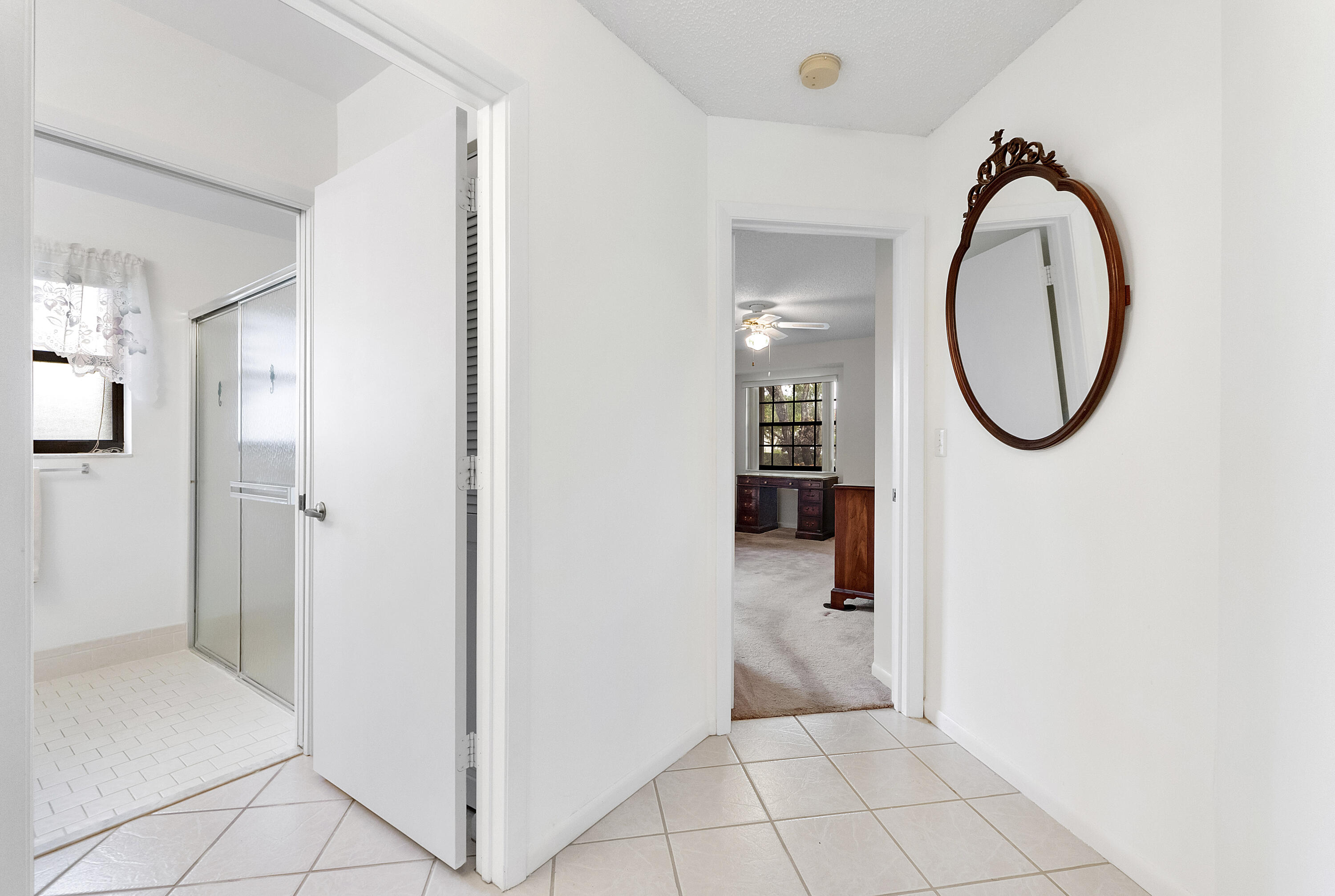 FOREST RIDGE SINGLE FAMILY V - Residential