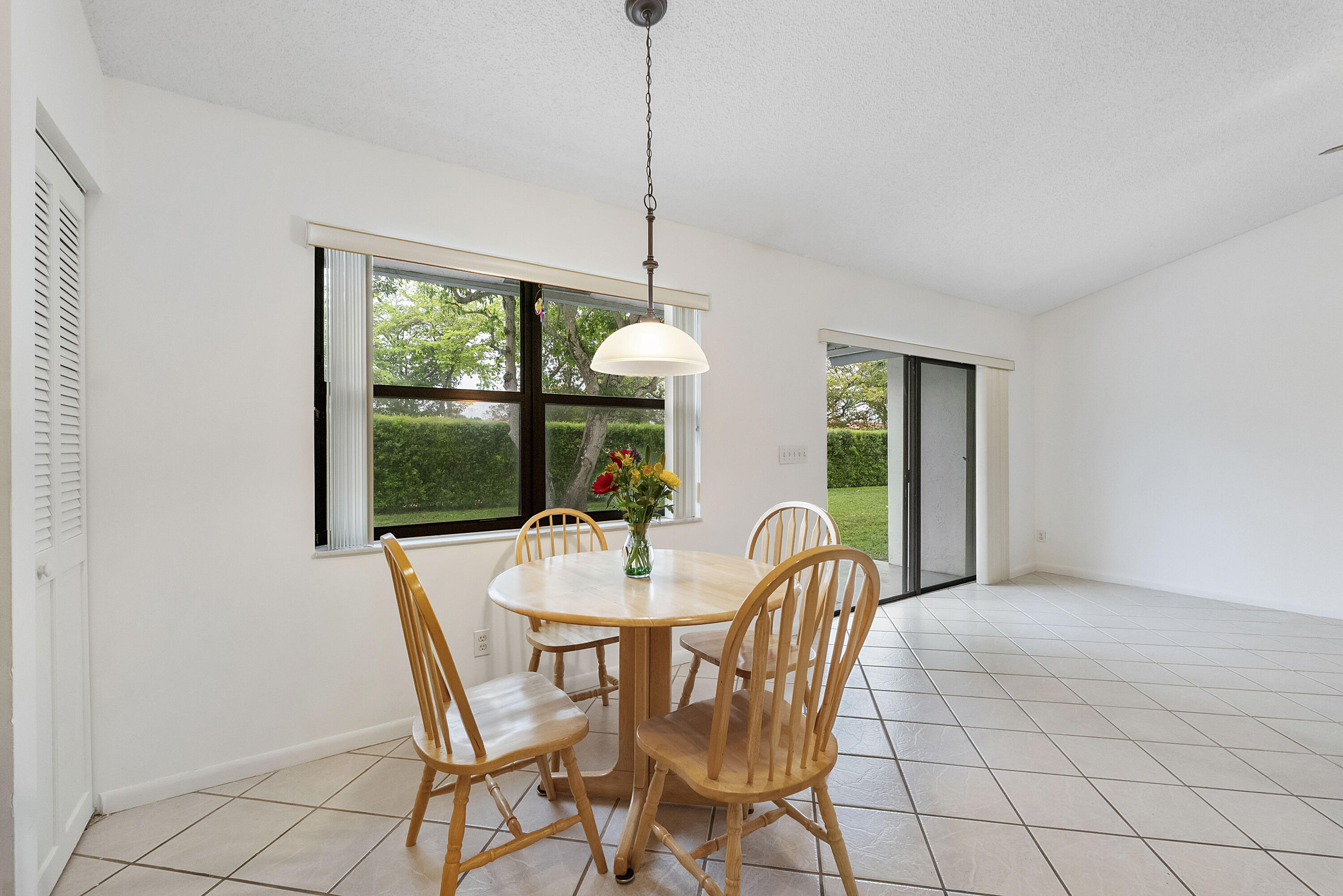 FOREST RIDGE SINGLE FAMILY V - Residential