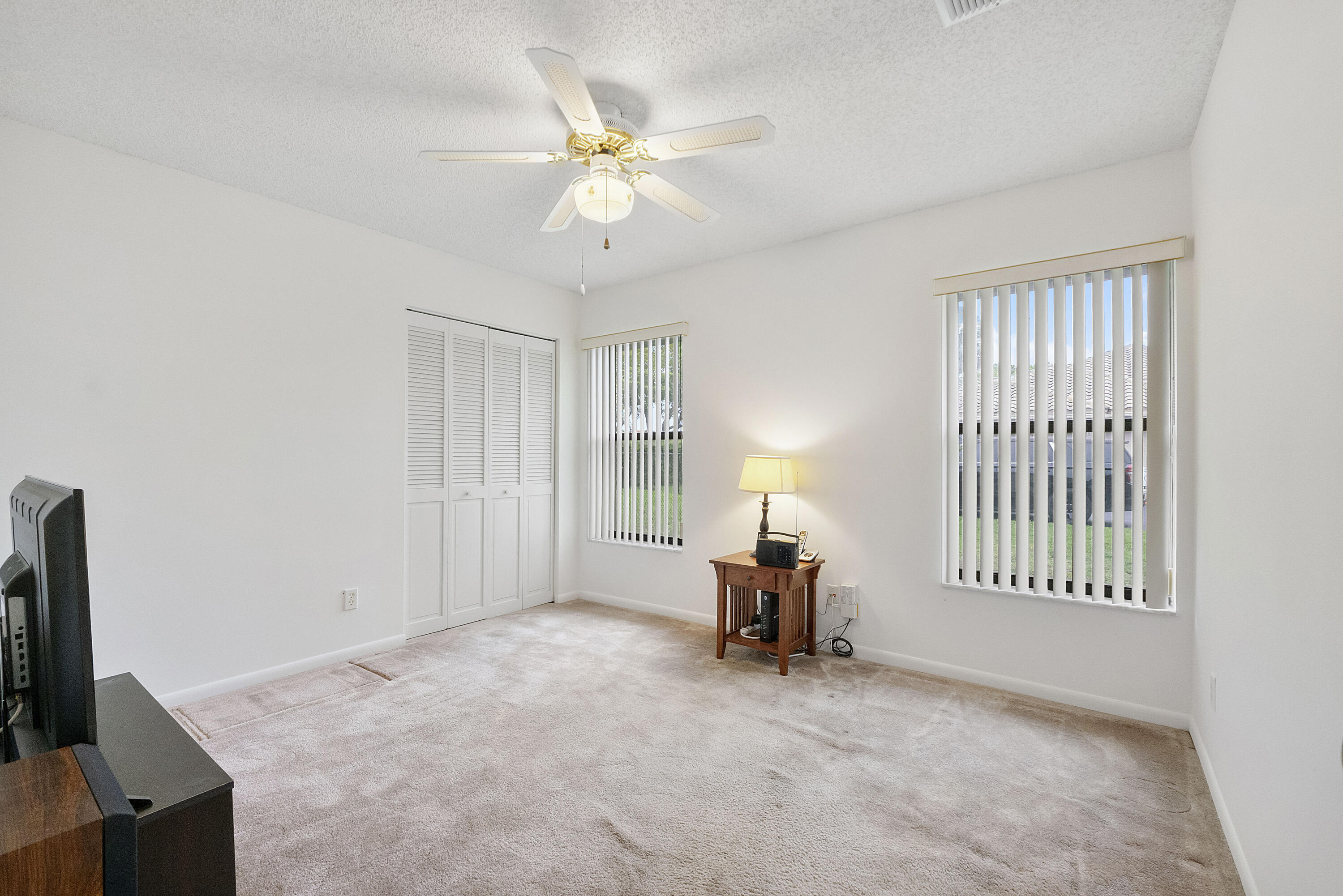 FOREST RIDGE SINGLE FAMILY V - Residential