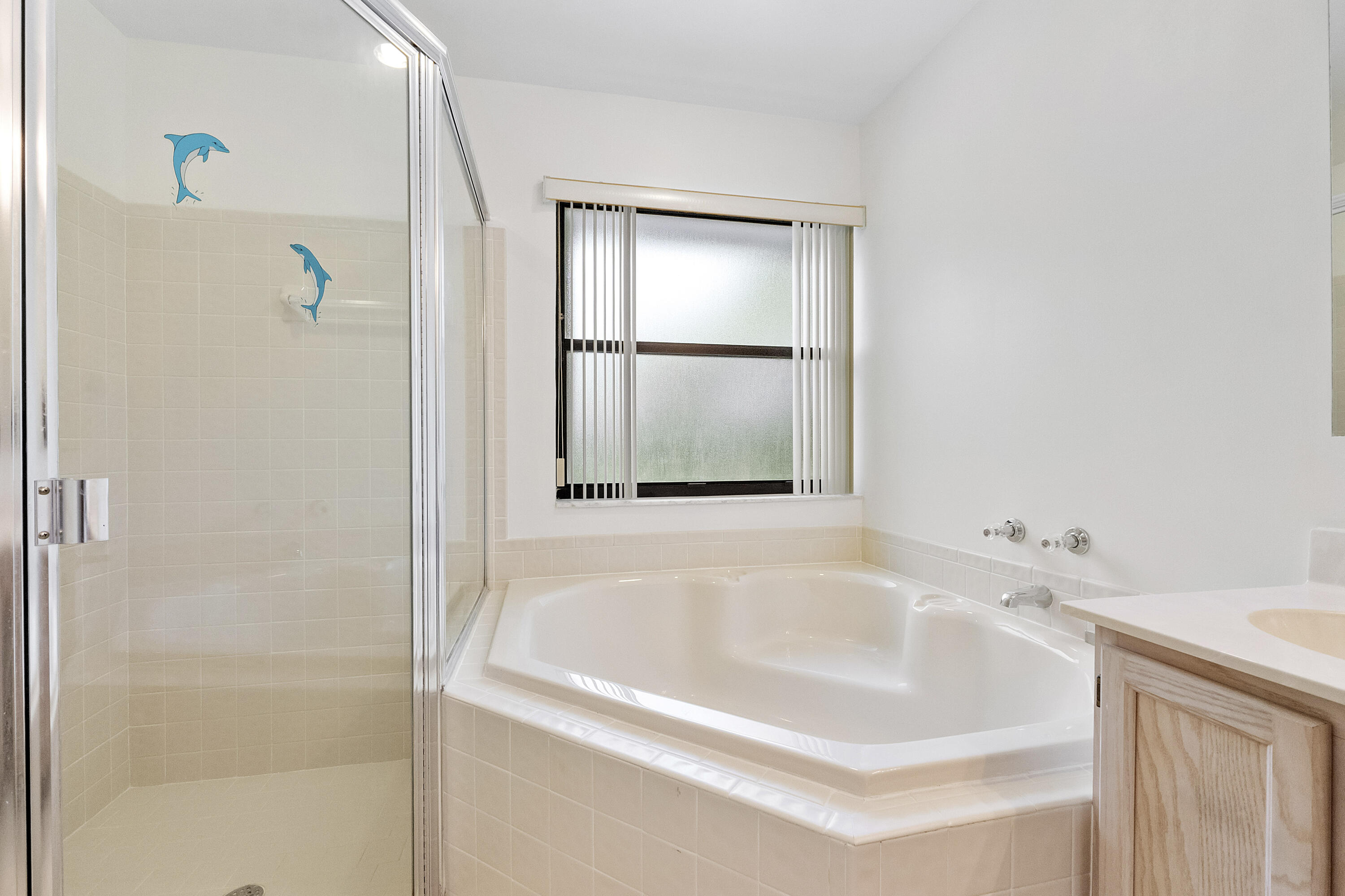 FOREST RIDGE SINGLE FAMILY V - Residential