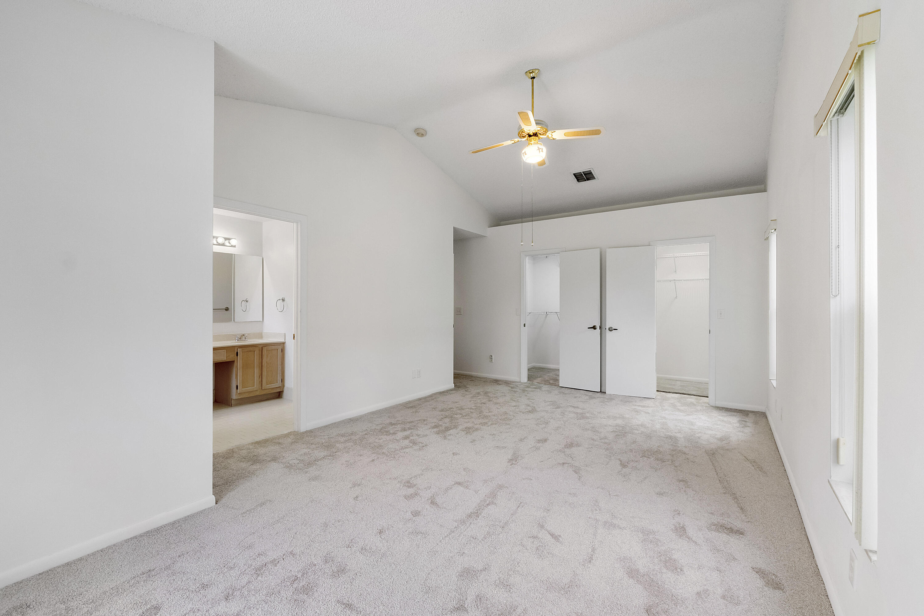 FOREST RIDGE SINGLE FAMILY V - Residential