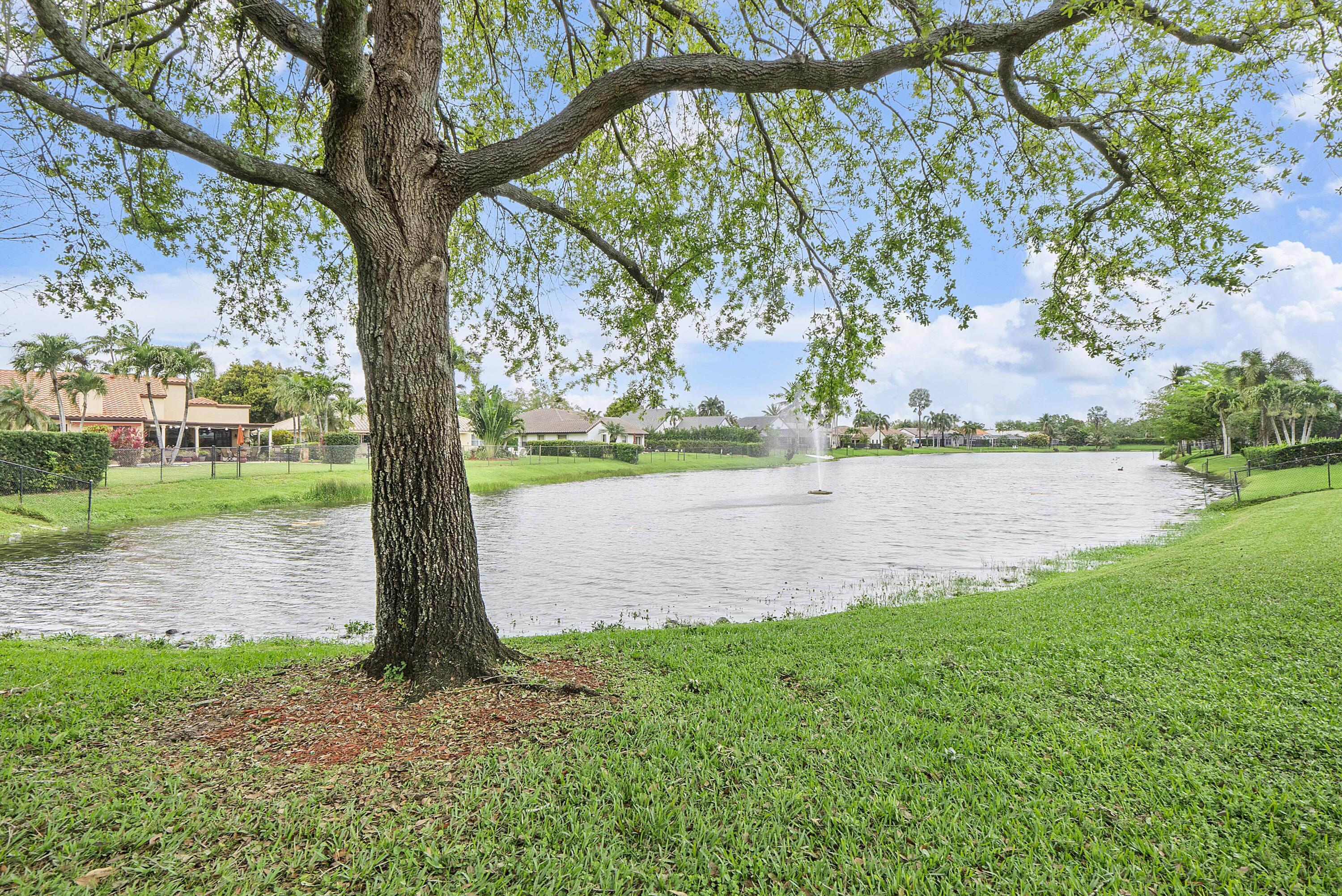 FOREST RIDGE SINGLE FAMILY V - Residential